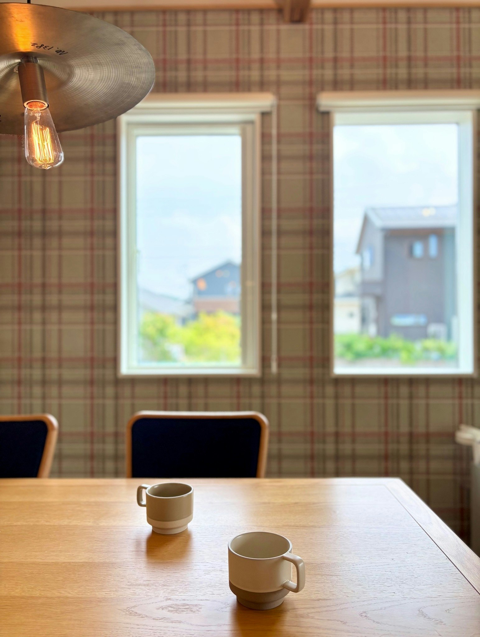 【一棟貸し】【小型犬同伴OK】ながさきMONICA — 家族と過ごすプライベートステイ