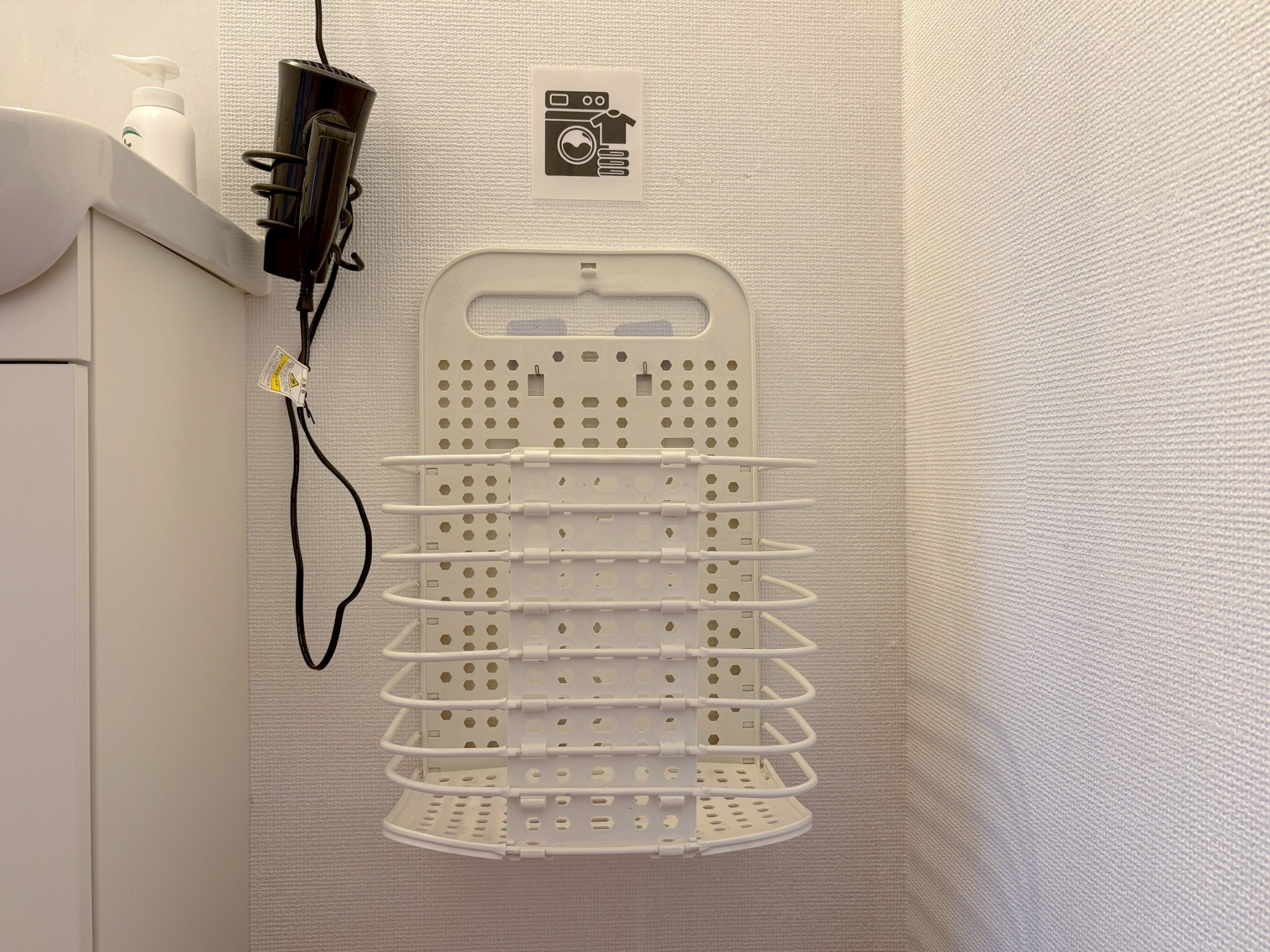 森の中の一棟コテージ「undo」 のnull