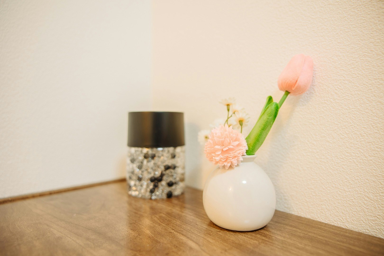 X103名古屋駅エリア&中庭付き貸切戸建5部屋199m2大人数最適