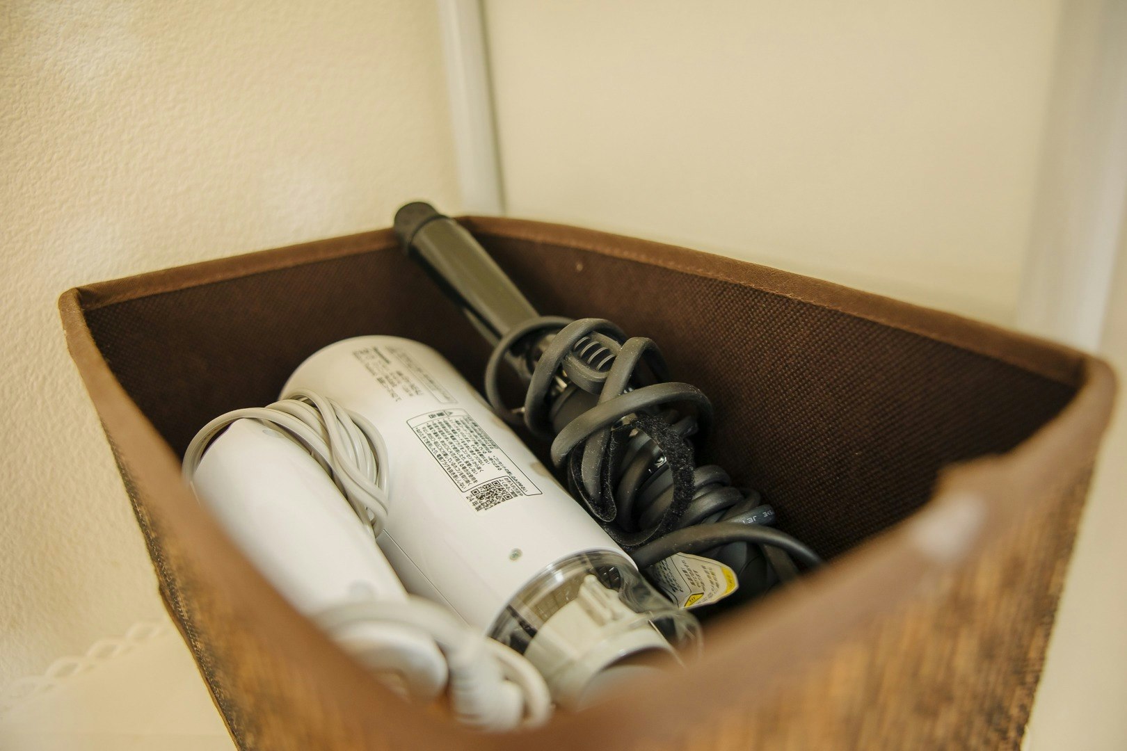 X103名古屋駅エリア&中庭付き貸切戸建5部屋199m2大人数最適