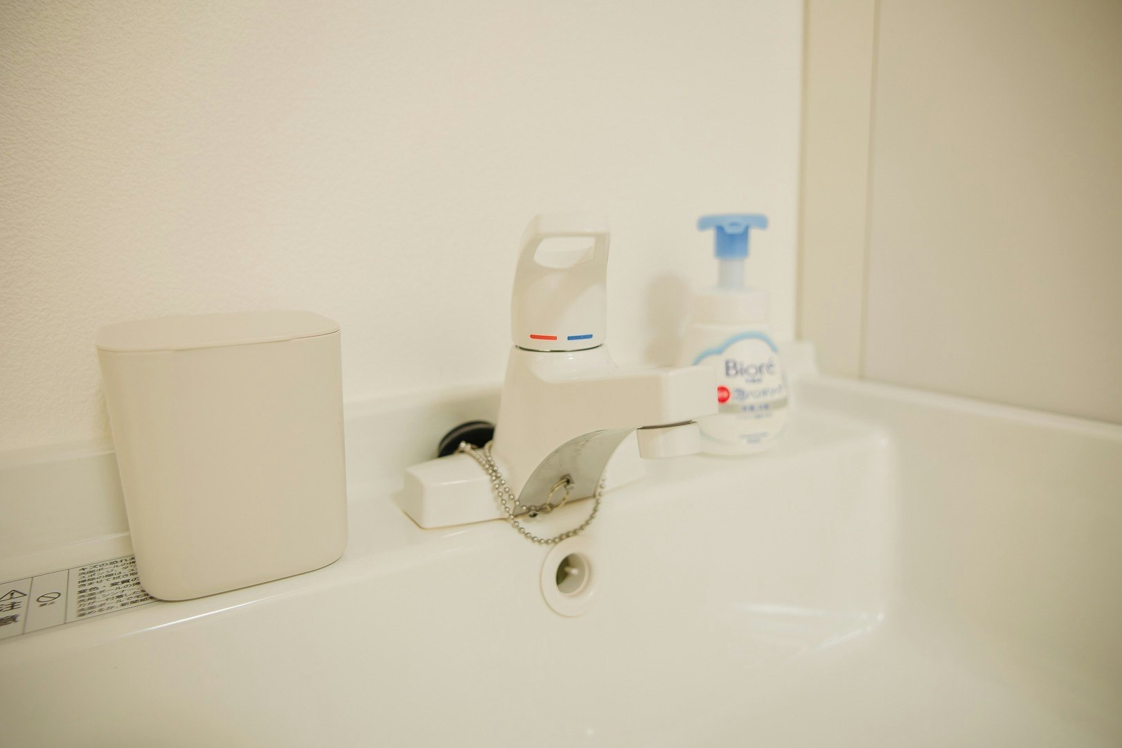 X103名古屋駅エリア&中庭付き貸切戸建5部屋199m2大人数最適