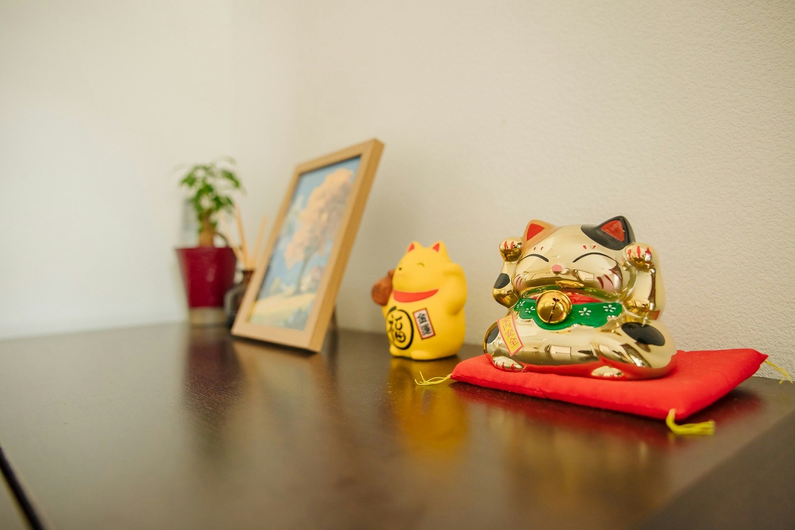 X103名古屋駅エリア&中庭付き貸切戸建5部屋199m2大人数最適