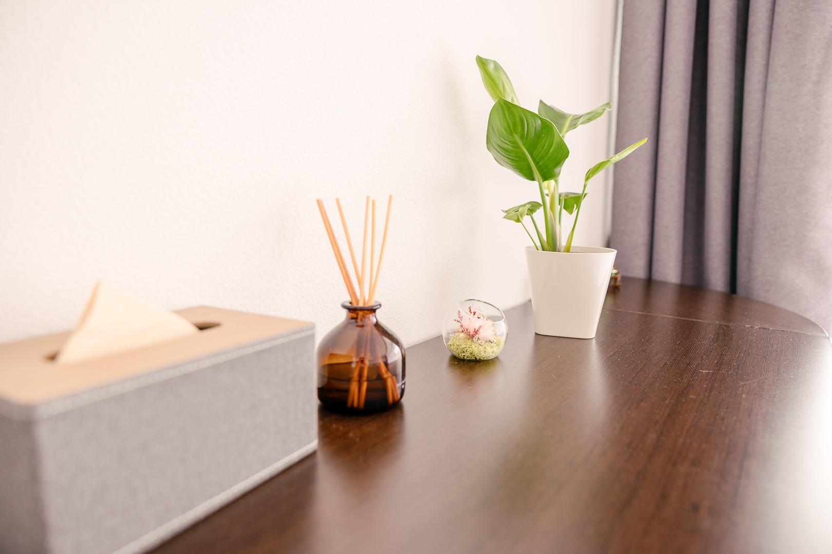 X103名古屋駅エリア&中庭付き貸切戸建5部屋199平米大人数最適 のnull