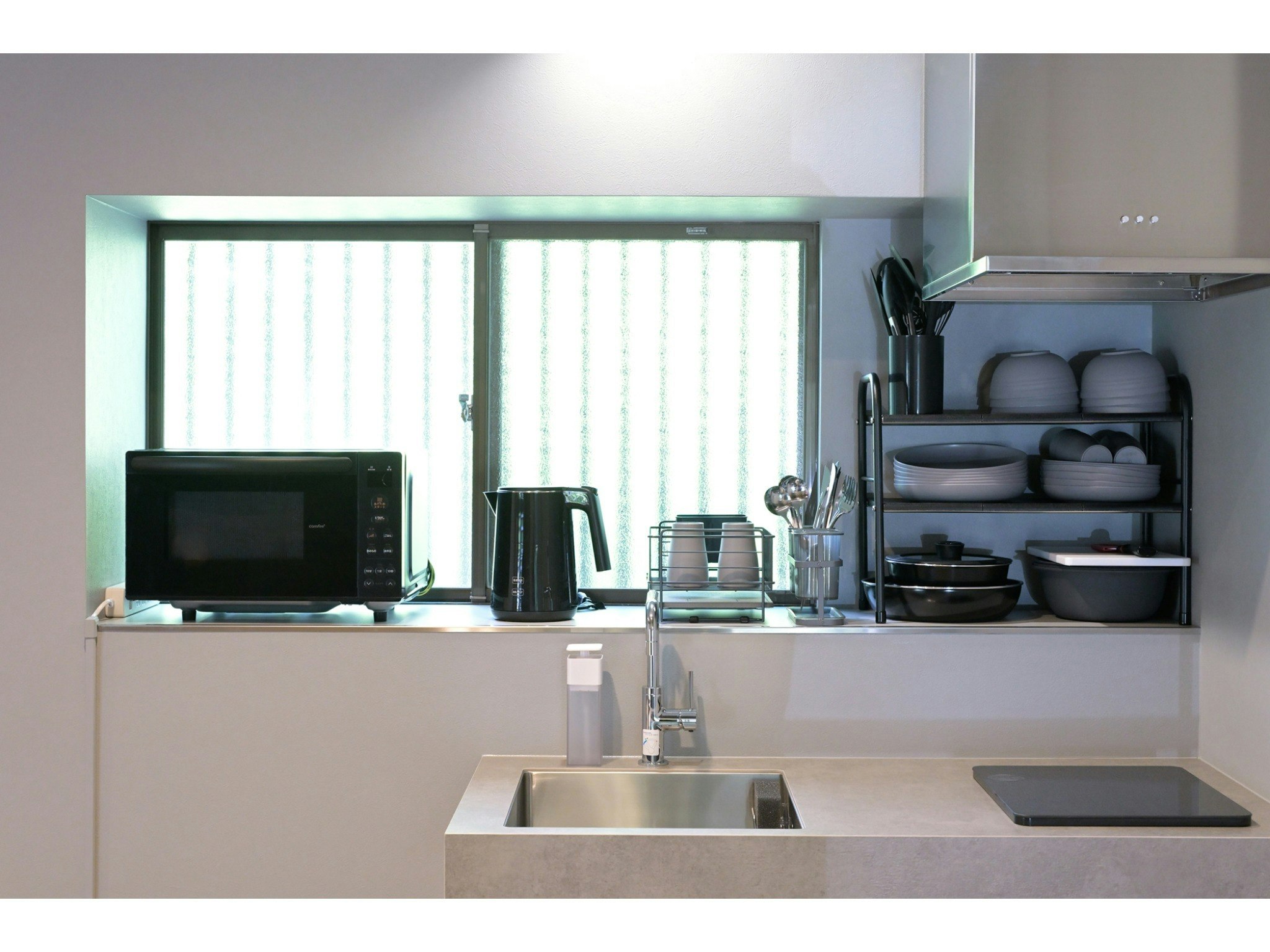 【禁煙】素泊まり