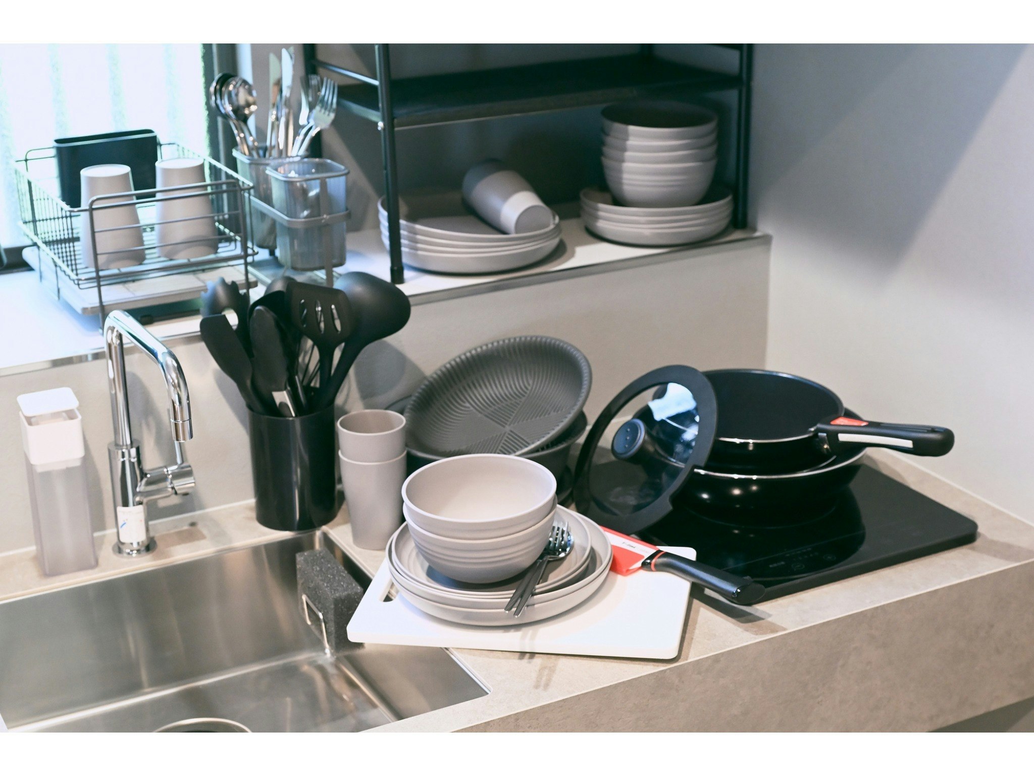 【禁煙】素泊まり