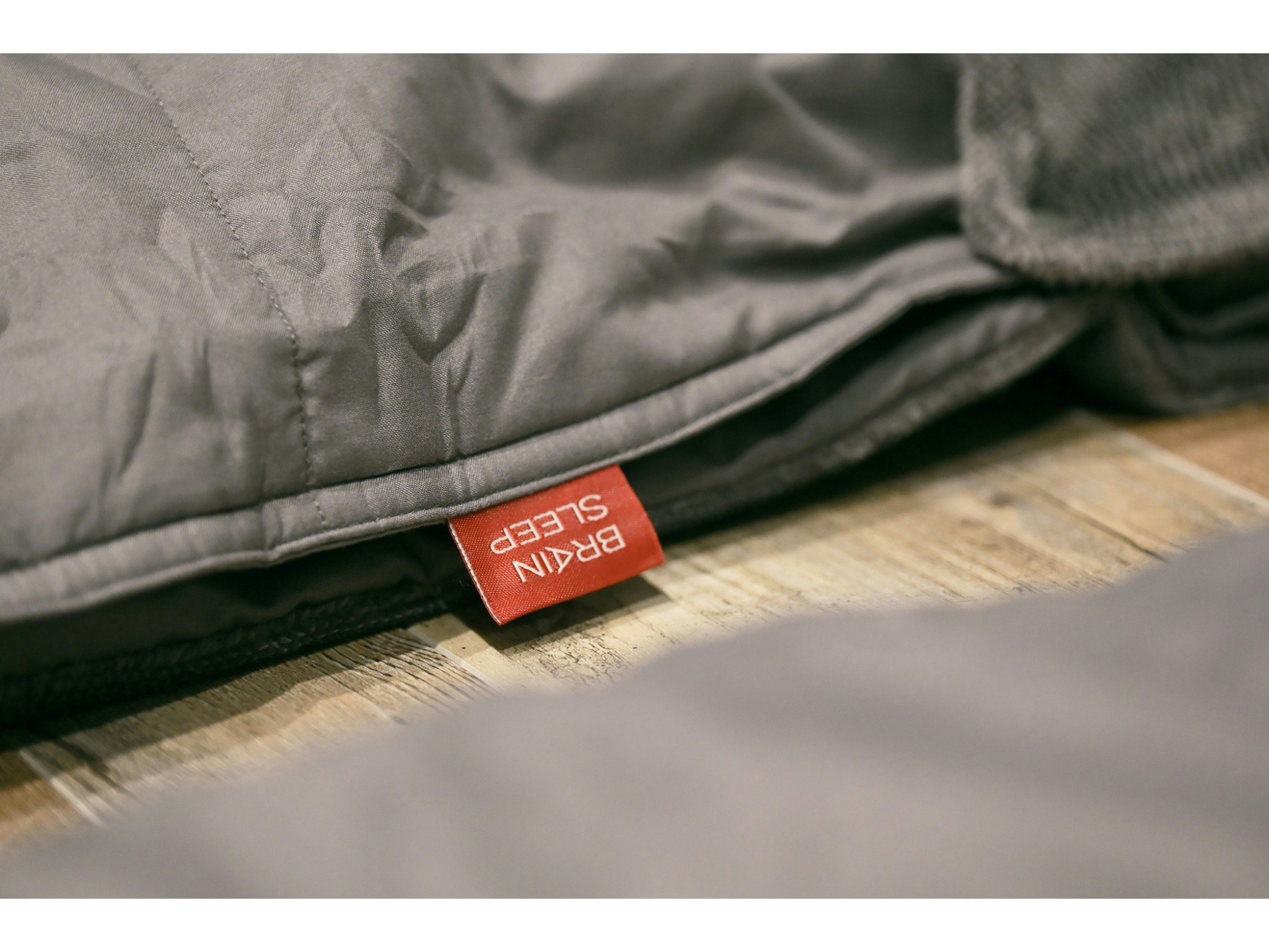 【禁煙】素泊まり