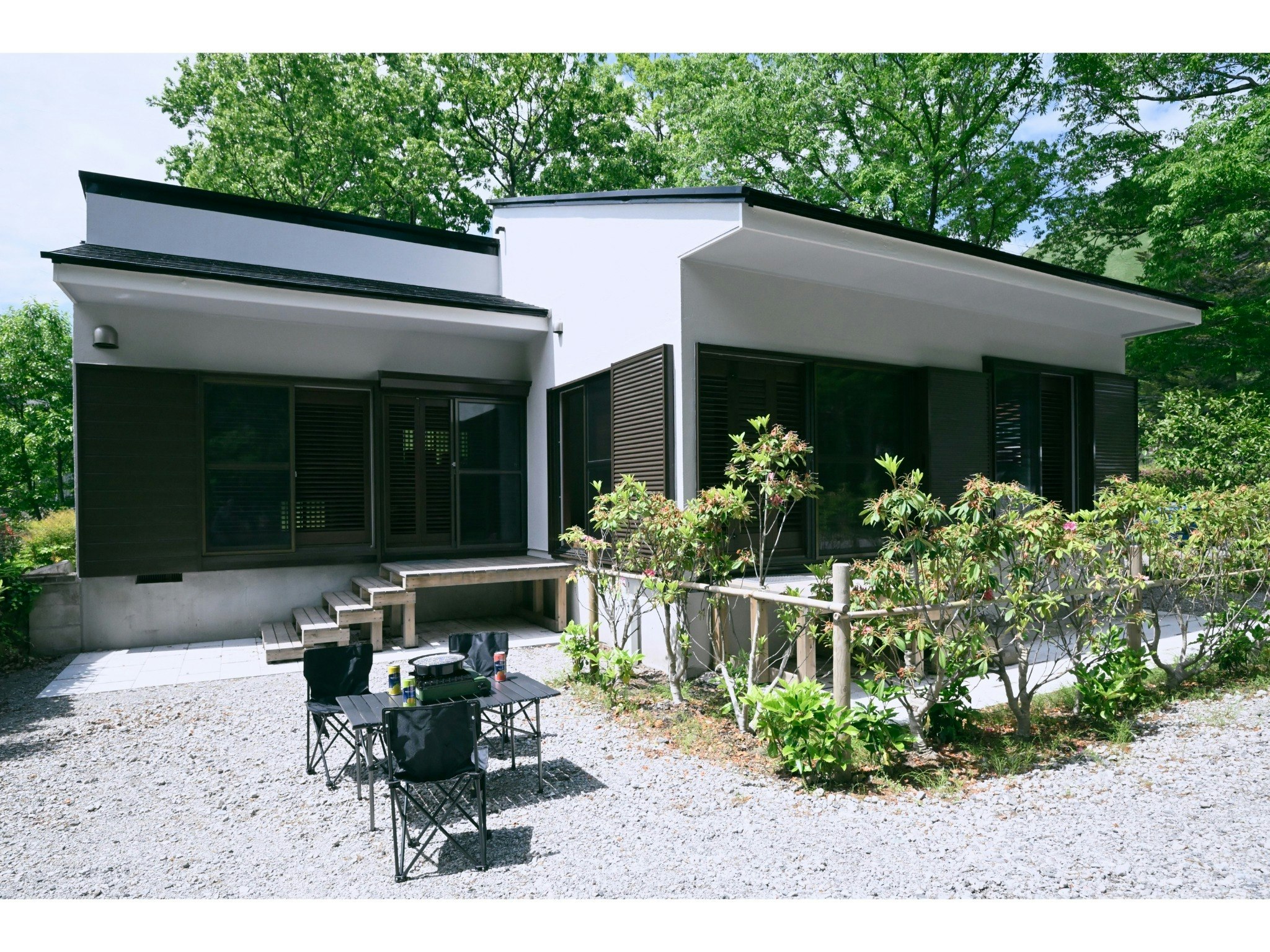 【禁煙】素泊まり