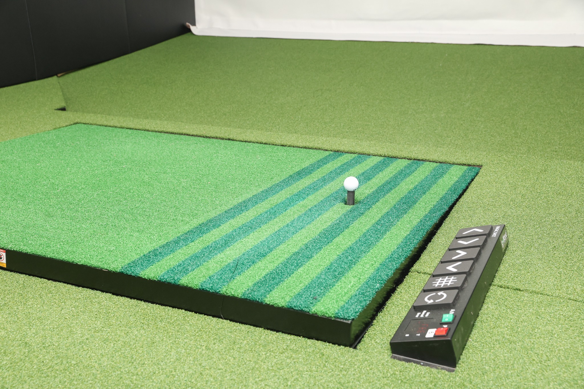 箱根芦ノ湖ゴルフVilla-Hakone Golf Vila- のnull