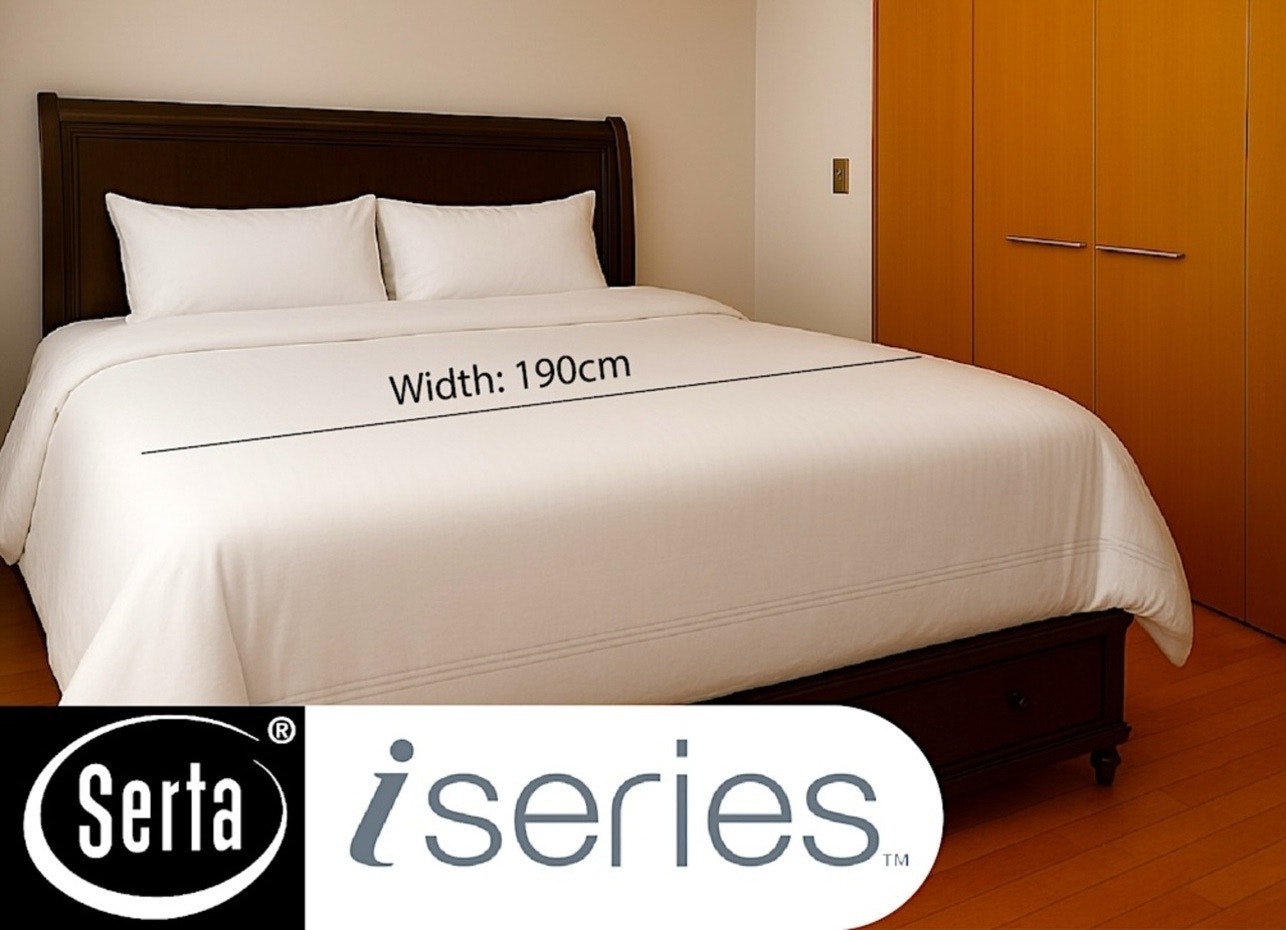 146平米|洗練されたデザイン|ビーチまで歩いて約12分|BBQ可