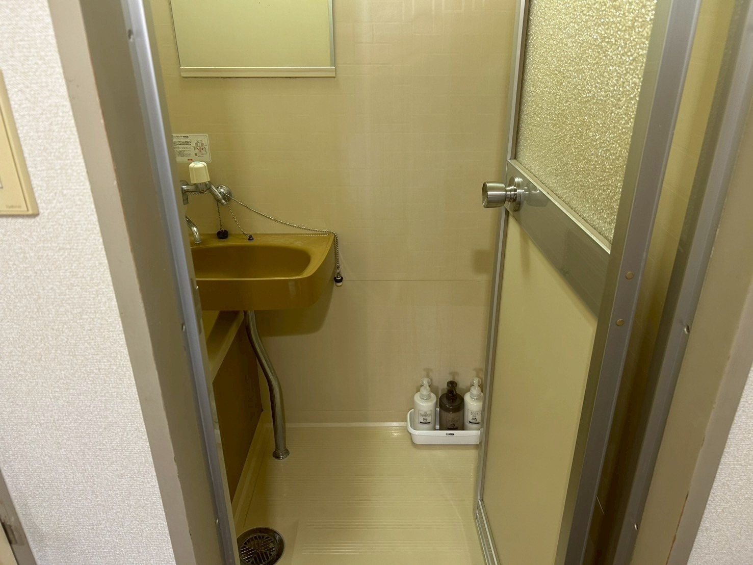 KIYAZA Higashi 札幌/民泊のnull