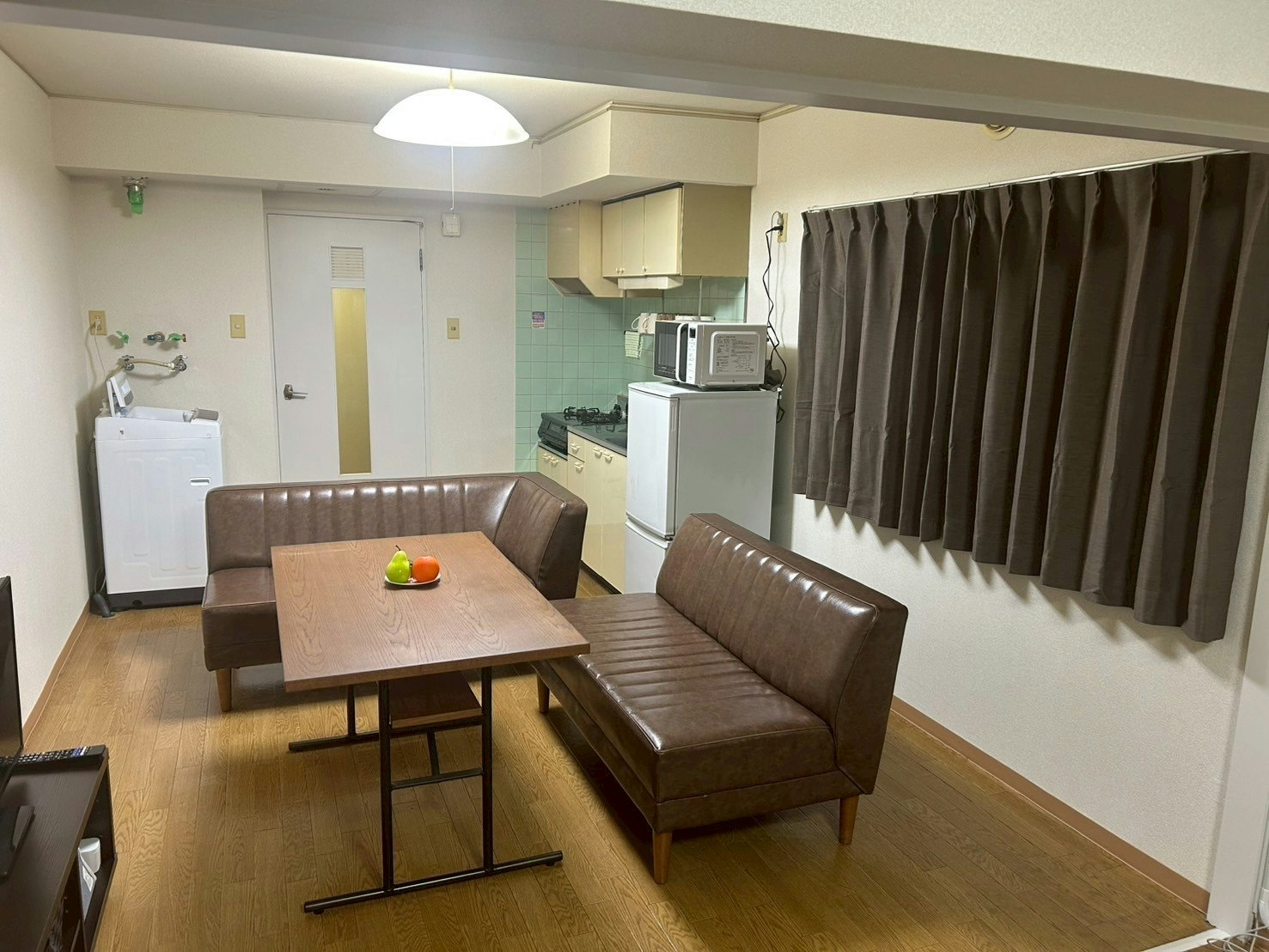 ファミリータイプA  101