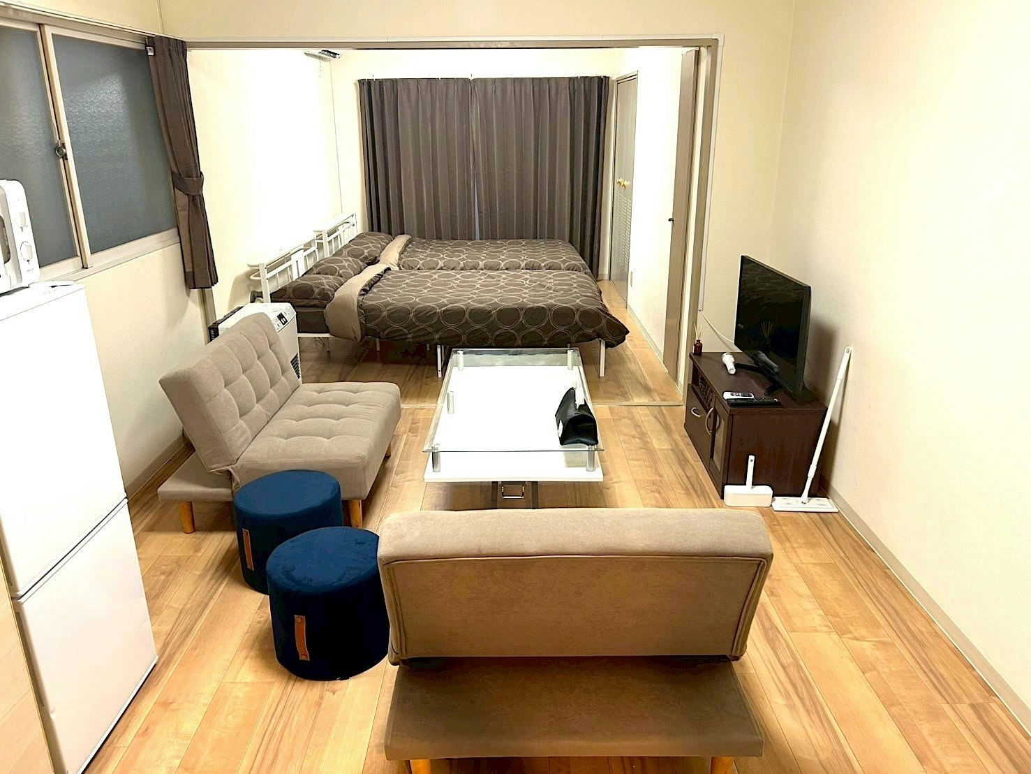 ファミリータイプB  301