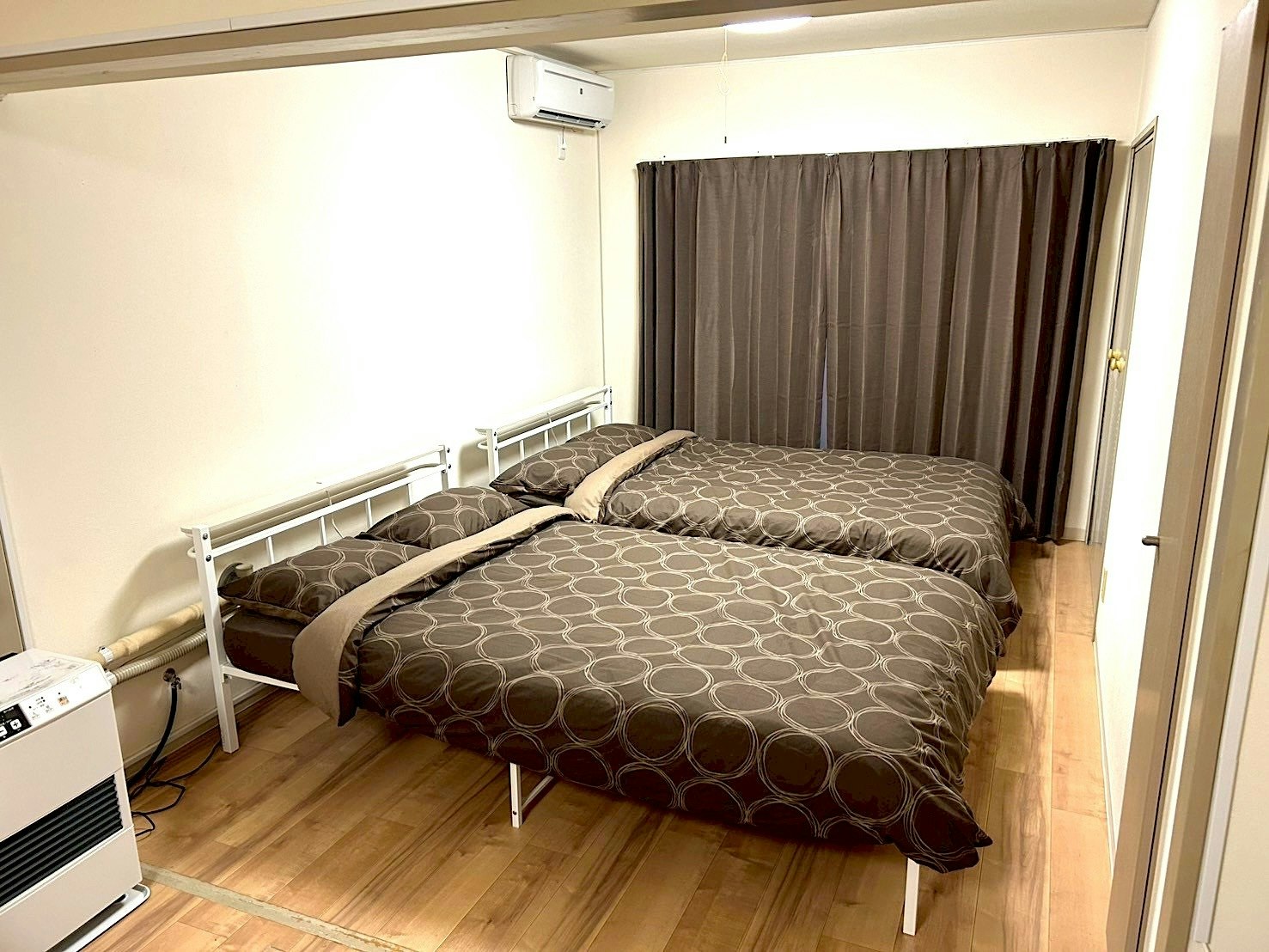 ファミリータイプB  301