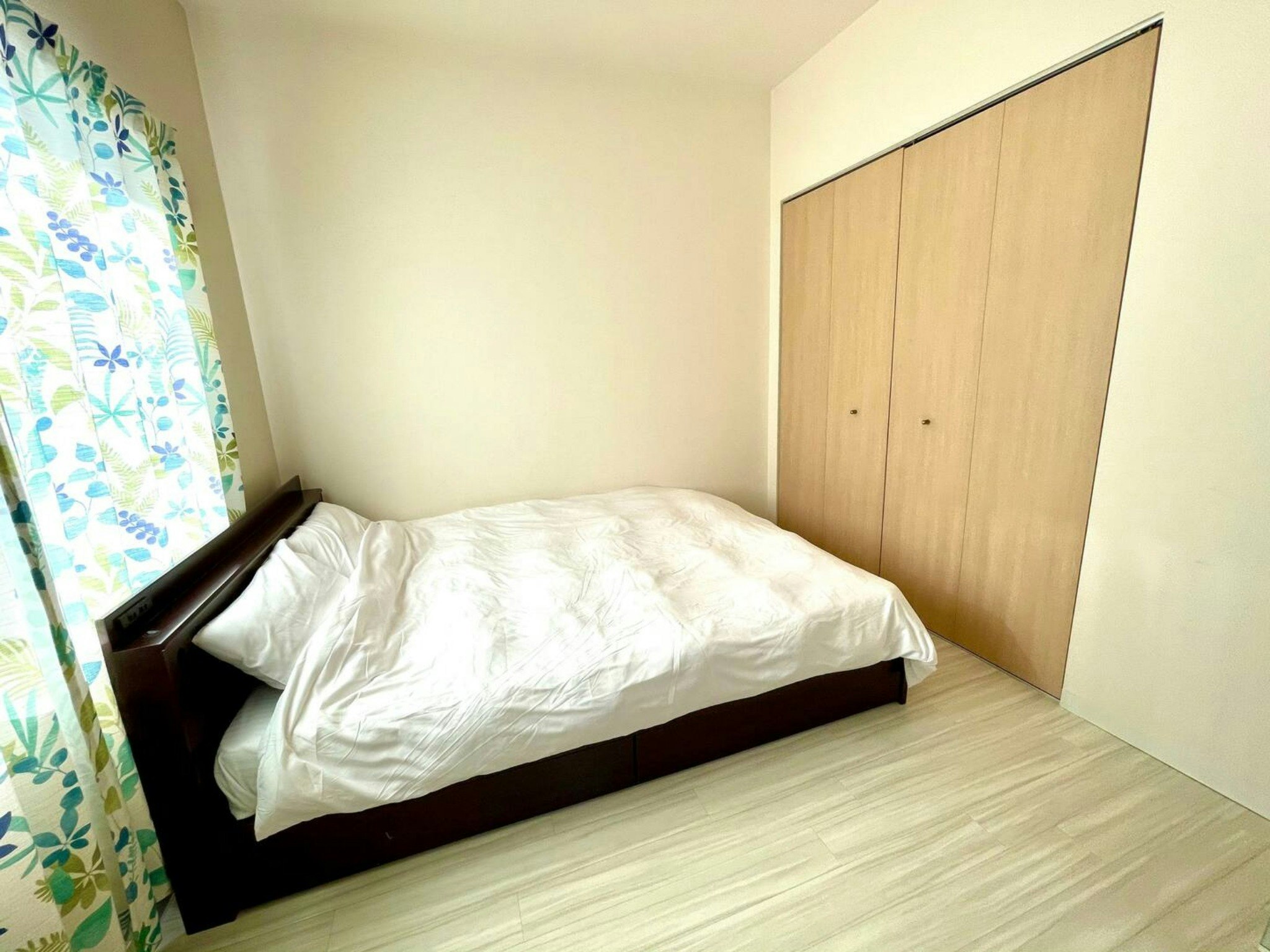 【禁煙】【202】札幌駅まで徒歩7分のマンション!