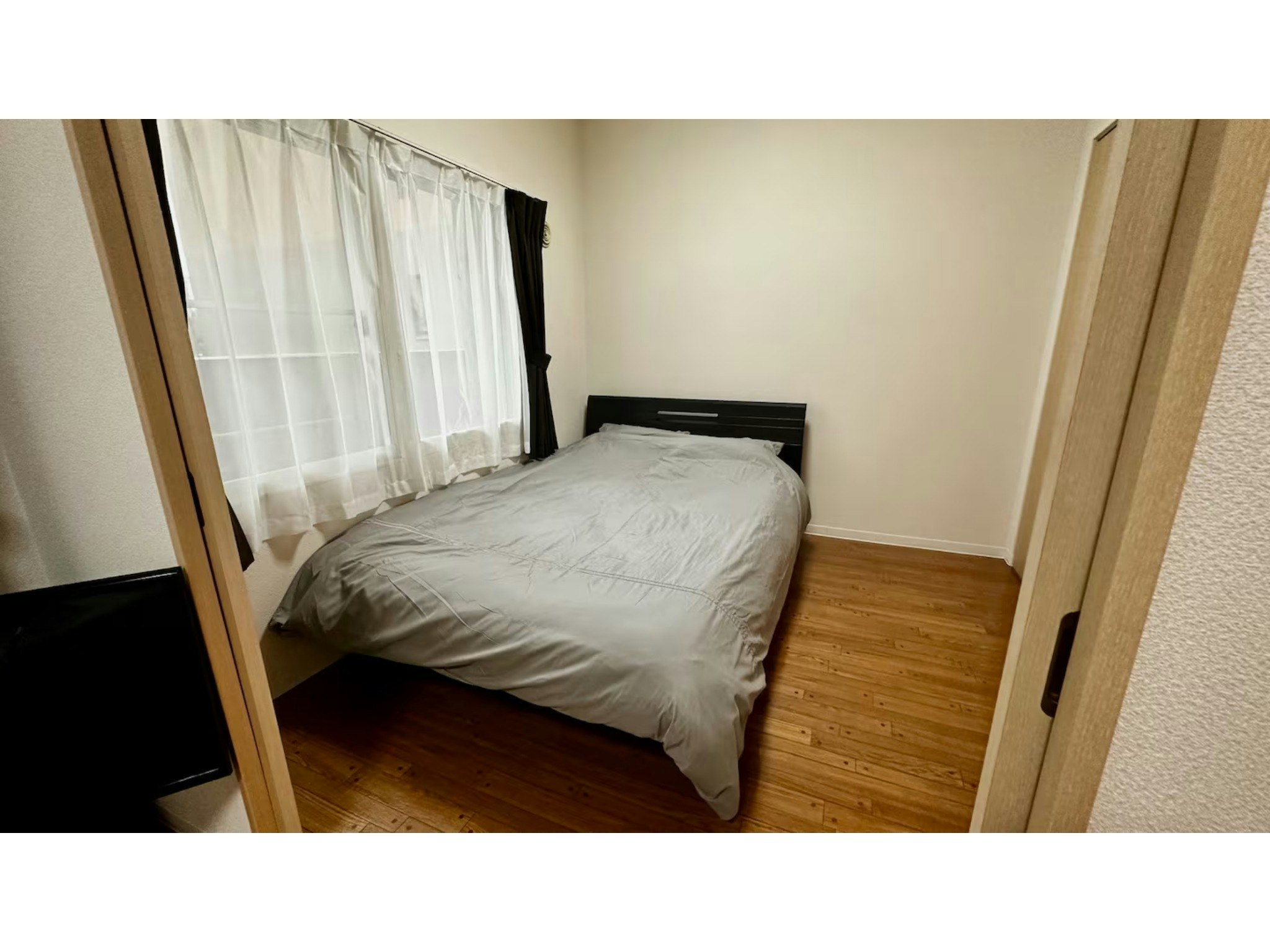 【禁煙】【302】便利な拠点!札幌駅が徒歩7分の超人気好立地で美室 女性に人気