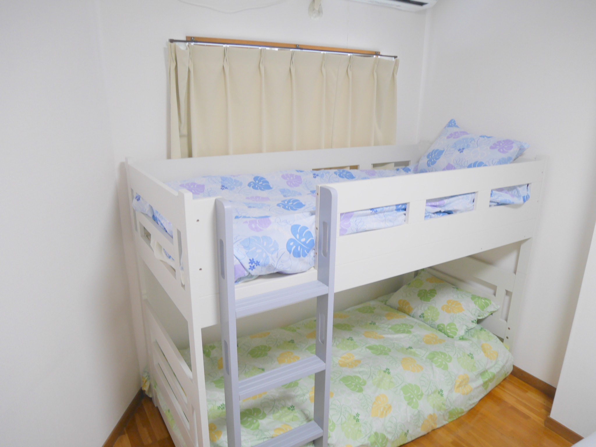 屋上BBQ可!15人宿泊可!寝室4部屋!広々125m2!カラオケルーム有!楽器演奏可!駐車場あり