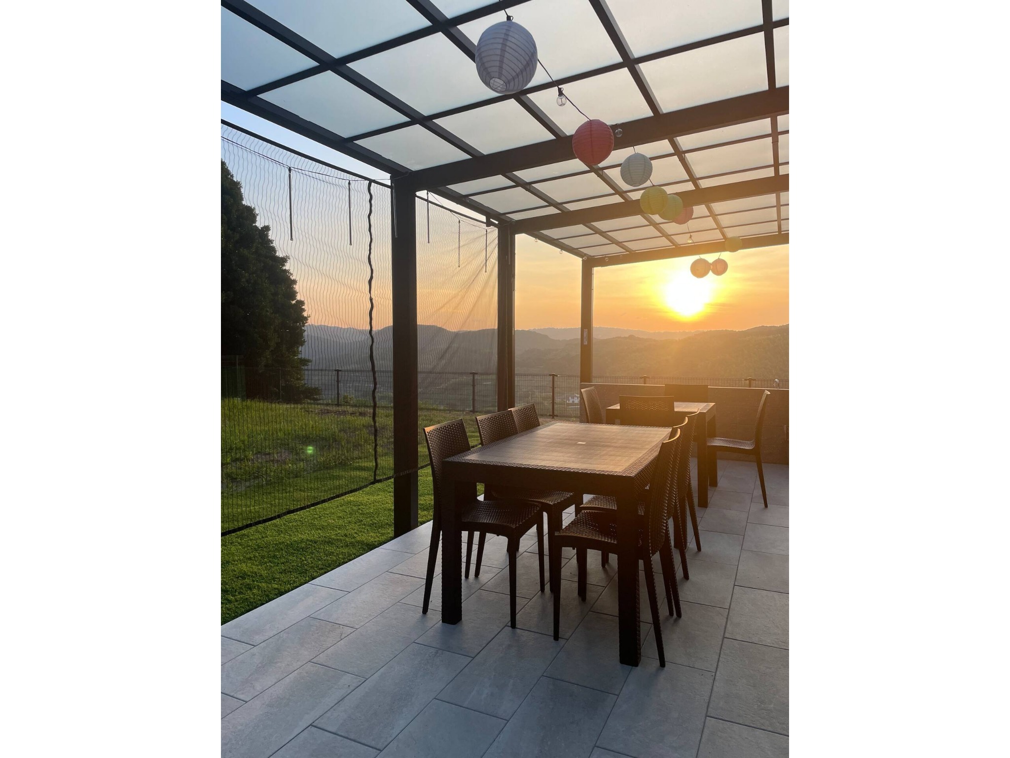 グラニーズハウス-おばあちゃんち-/民泊のnull