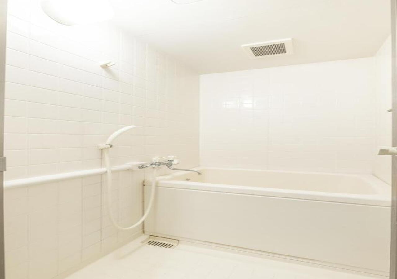 Uhome Haneda|羽田空港10分|糀谷駅徒歩3分|好立地