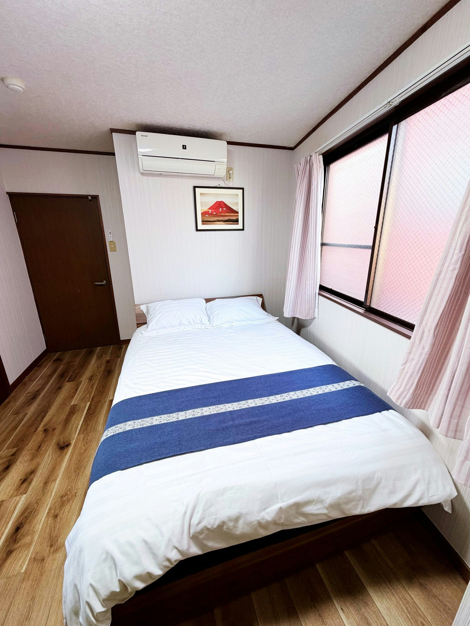 Uhome Haneda|羽田空港10分|糀谷駅徒歩3分|45メートル