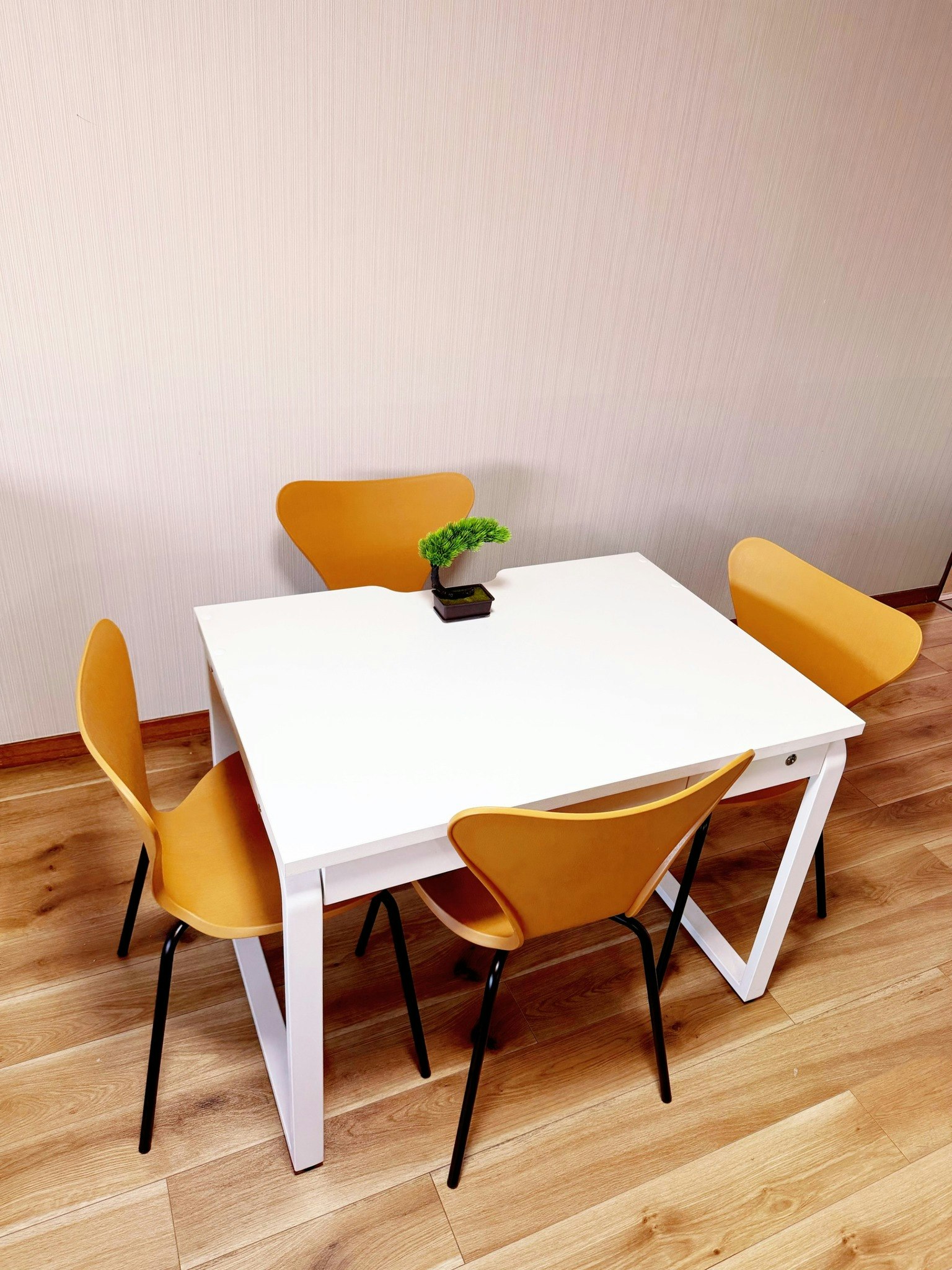 Uhome Haneda|羽田空港10分|糀谷駅徒歩3分|45メートル