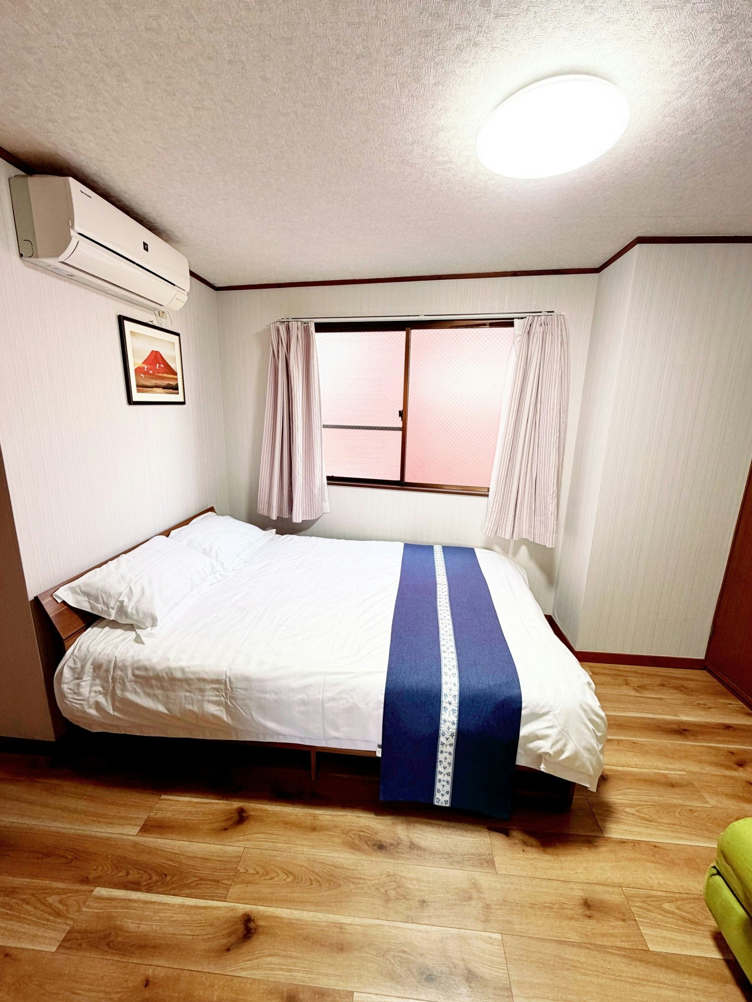 Uhome Haneda|羽田空港10分|糀谷駅徒歩3分|45メートル