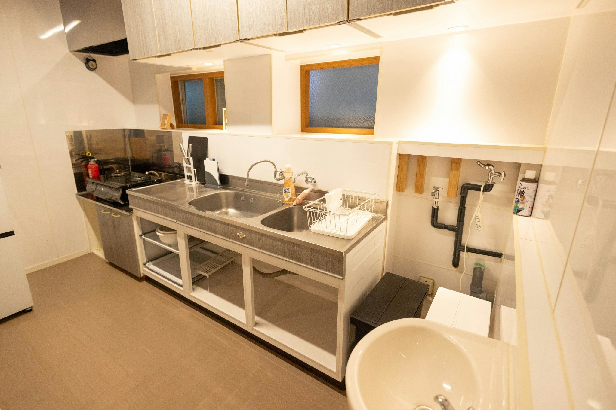 【20名宿泊可能】ボードゲームやダーツ遊びたい放題!室内BBQ可!wifiあり