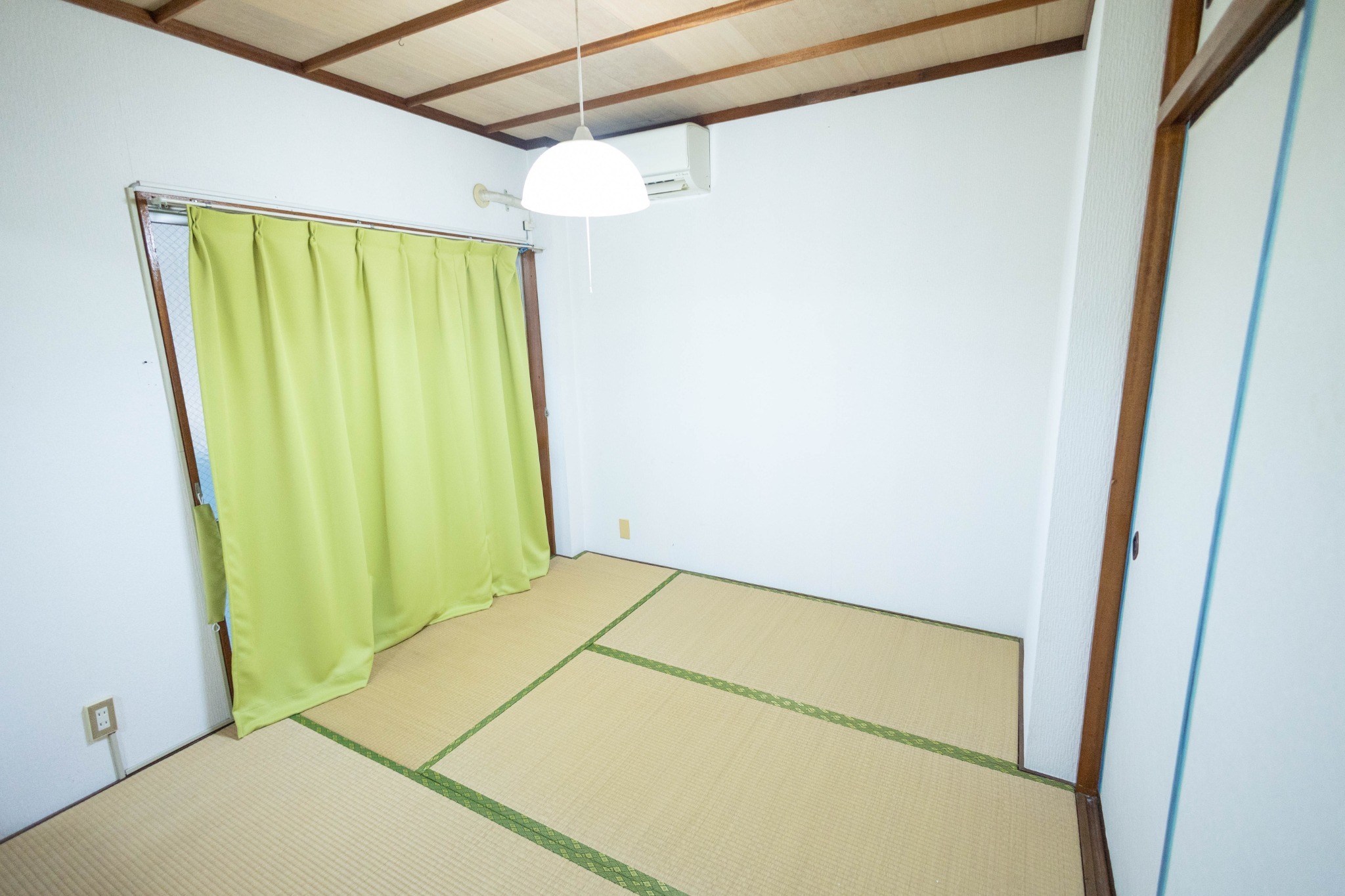 エイトハウス辻 のnull