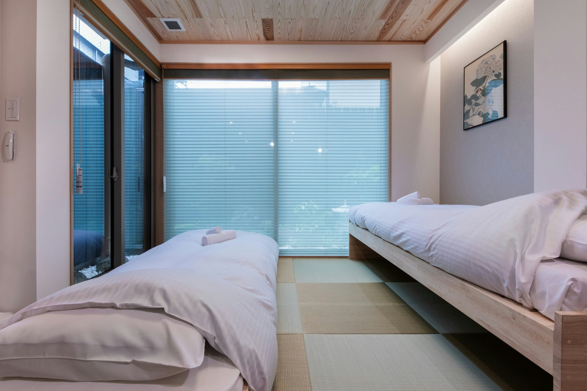 Shiki Homes | KOJU 光樹