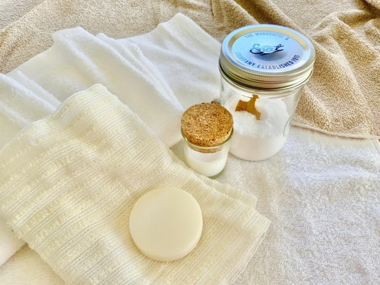 【少人数向け】(1泊2食檜風呂付)グランピング・ダイニング「花子」