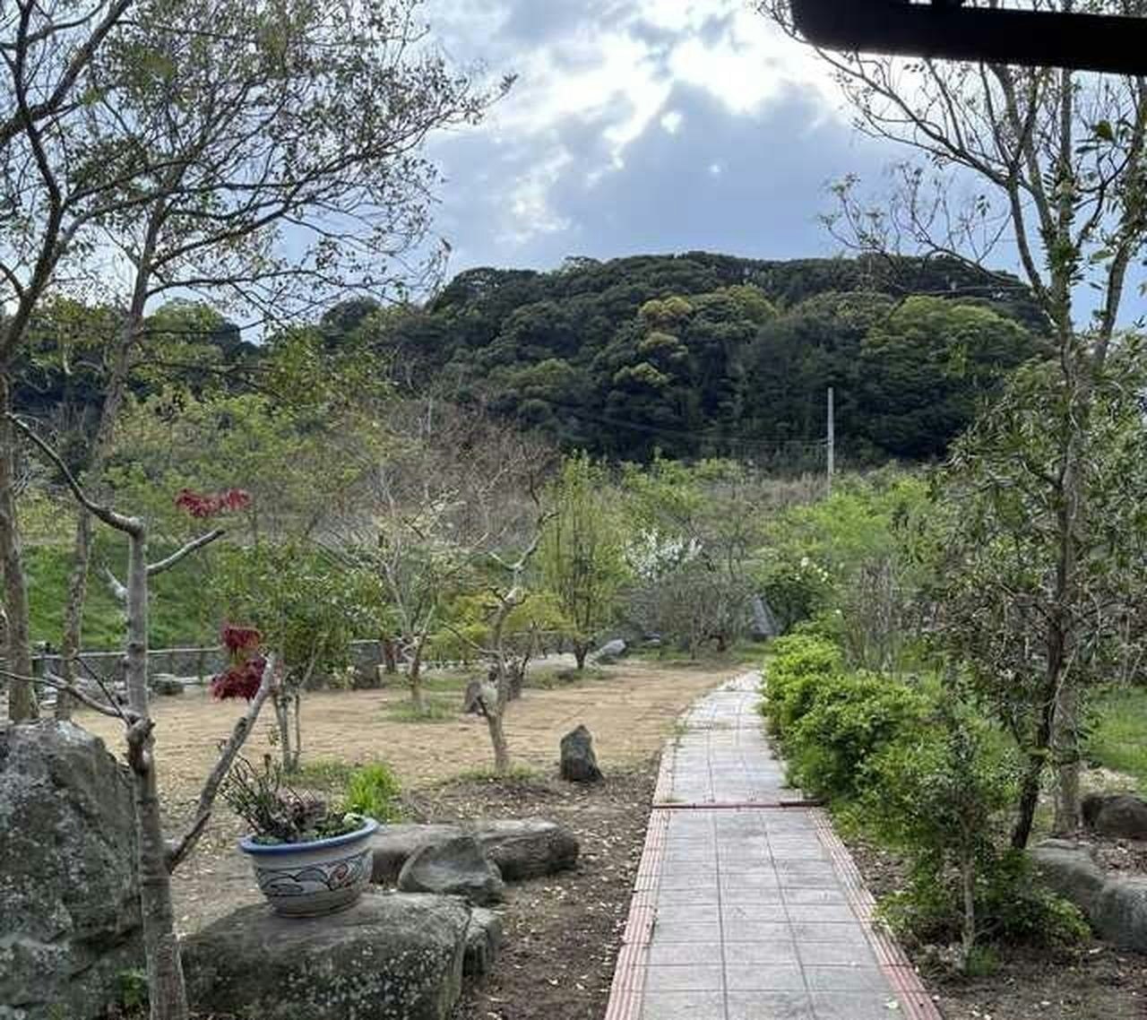 【一棟貸切】山小屋わいわい園★広い庭ではBBQやキャンプも楽しめる