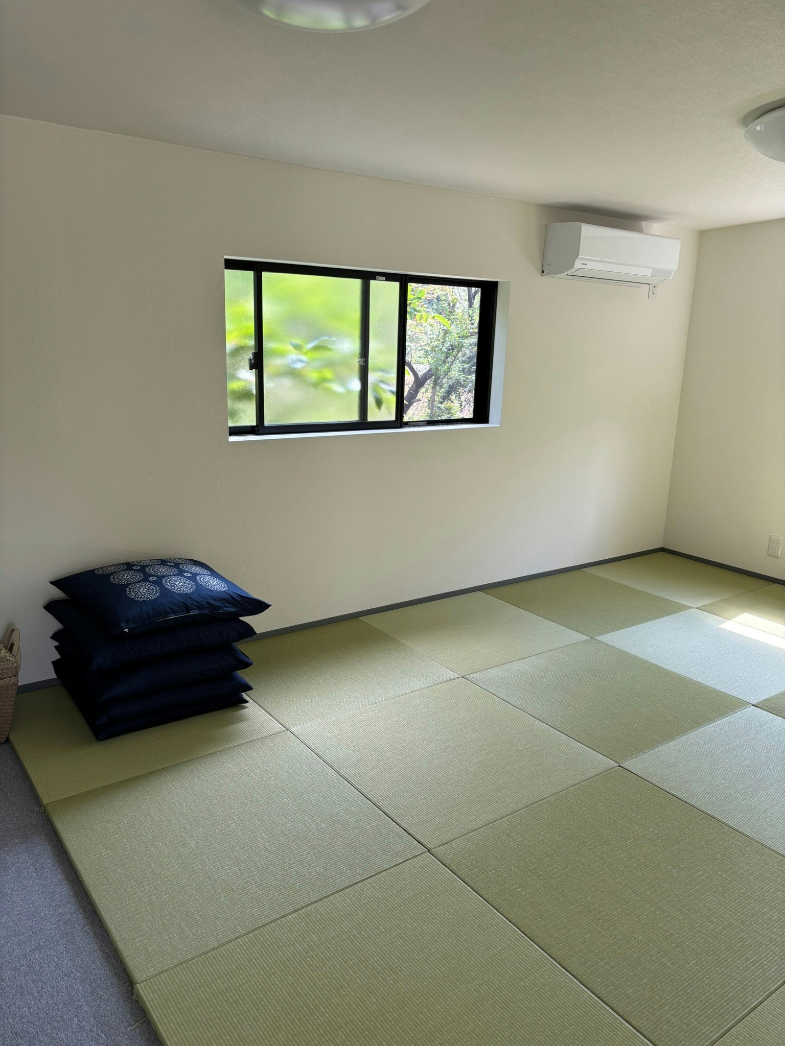 【一棟貸切】山小屋わいわい園★広い庭ではBBQやキャンプも楽しめる