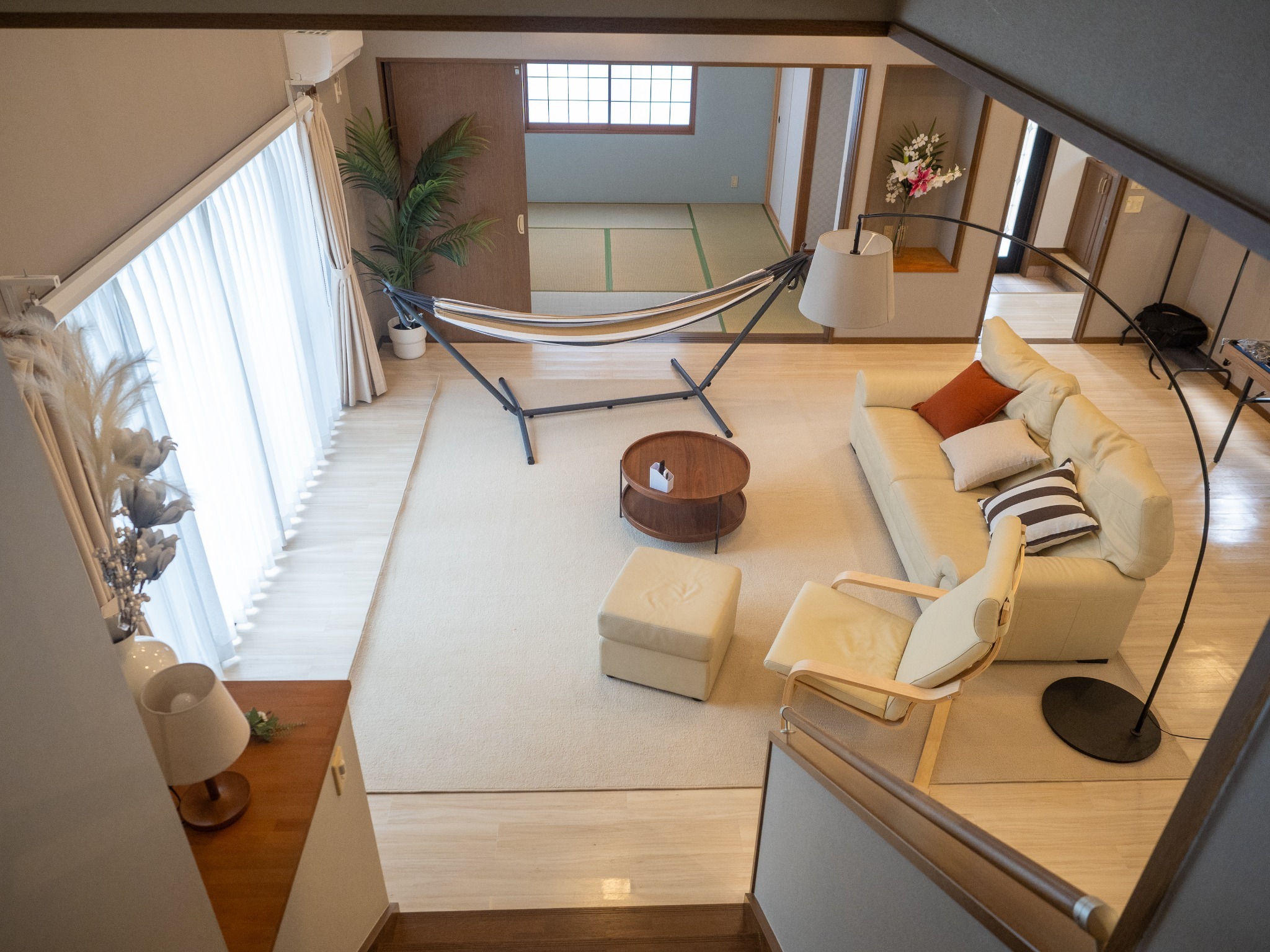 Harmonia那須 のnull