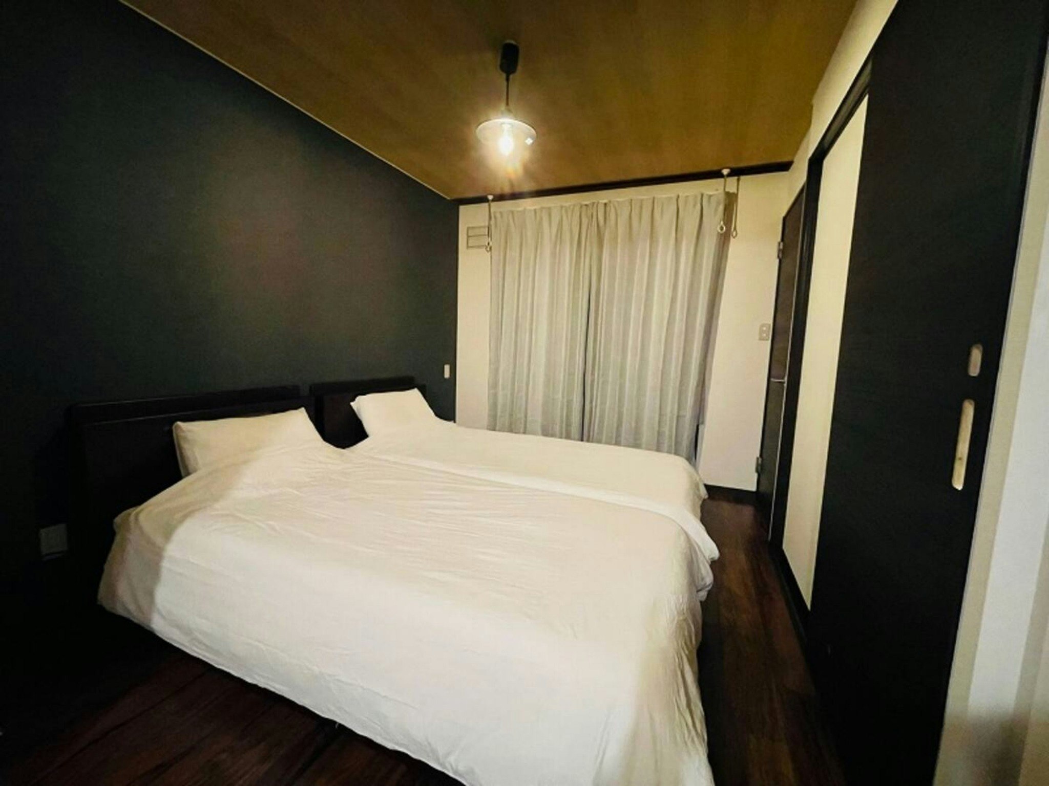 【102】2022年5月完成♪室内新築の4LDK86m2♪大通駅から交通機関含め10分の好立地