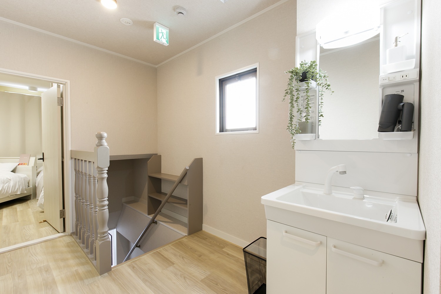 EL imaikechikusa STAY/民泊のnull