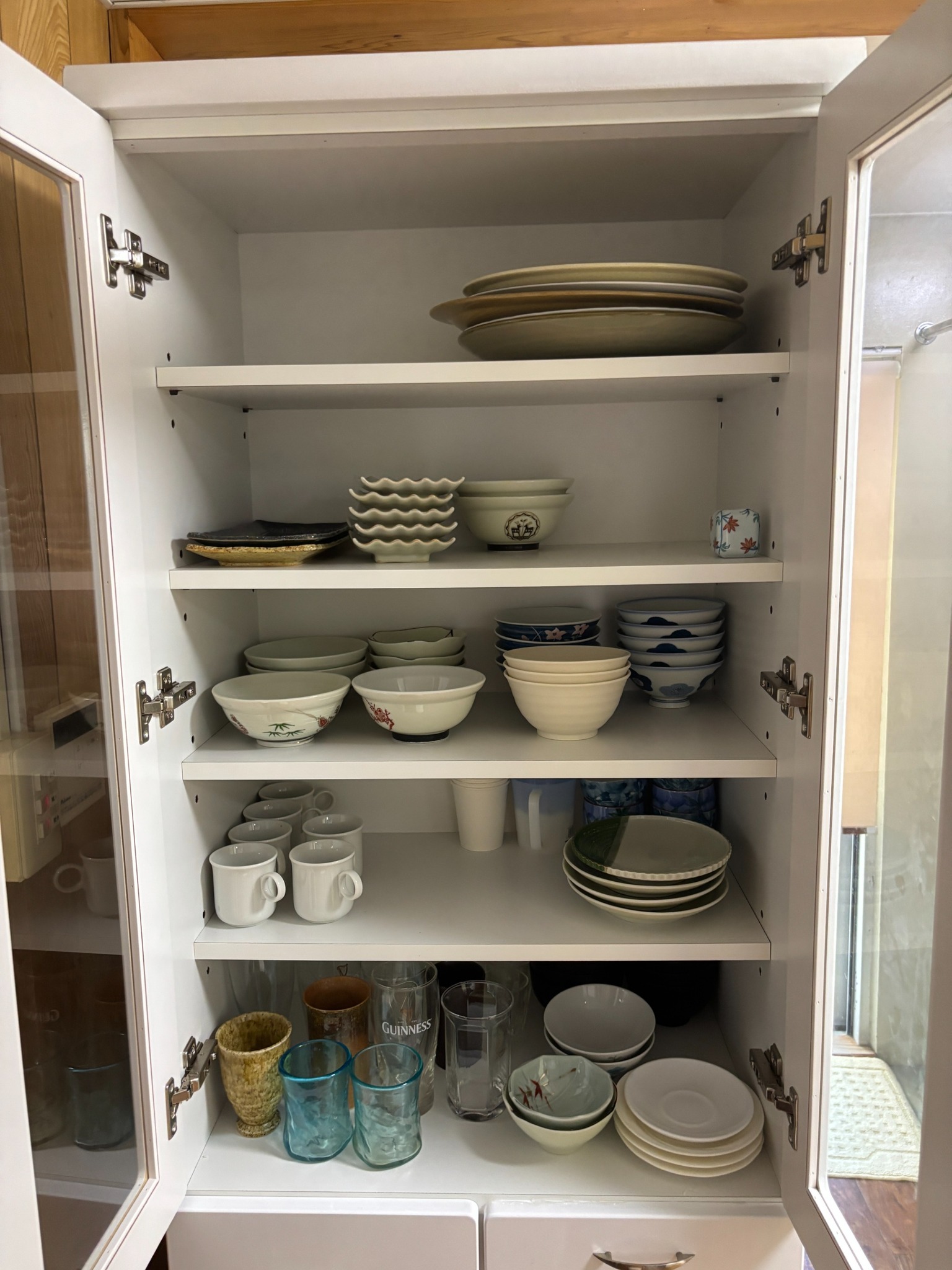 プライベートビーチ付きの宿 海の家 のnull