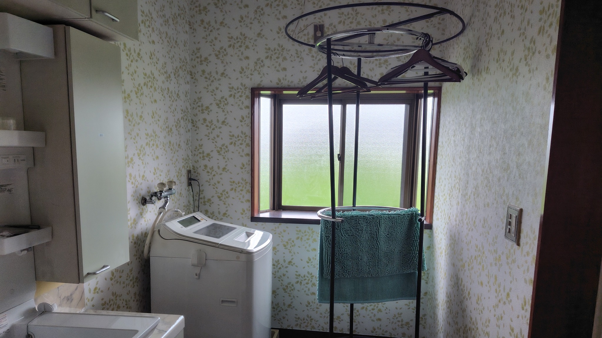 Sato Guest House【1棟貸切・15名様まで】/民泊のnull