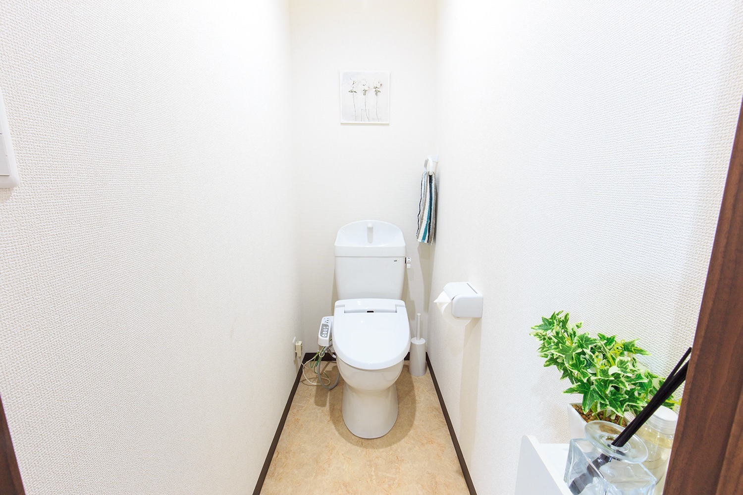 Dai40pro/民泊のnull