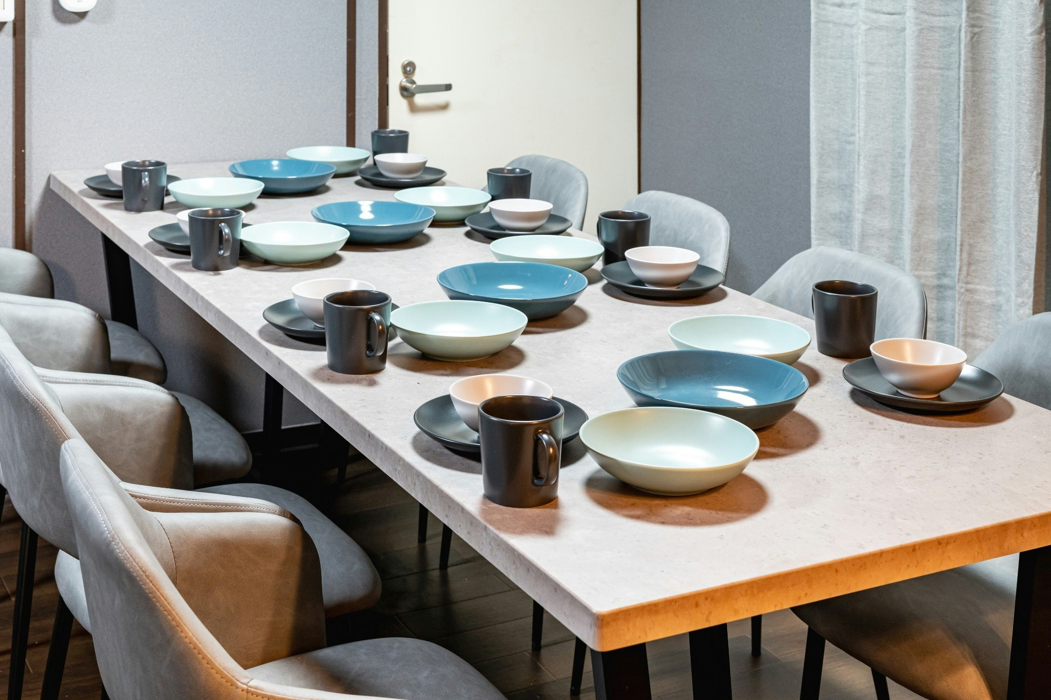 戸建て4LDK!16人宿泊可能!池袋駅から電車で8分、中板橋駅から徒歩5分!