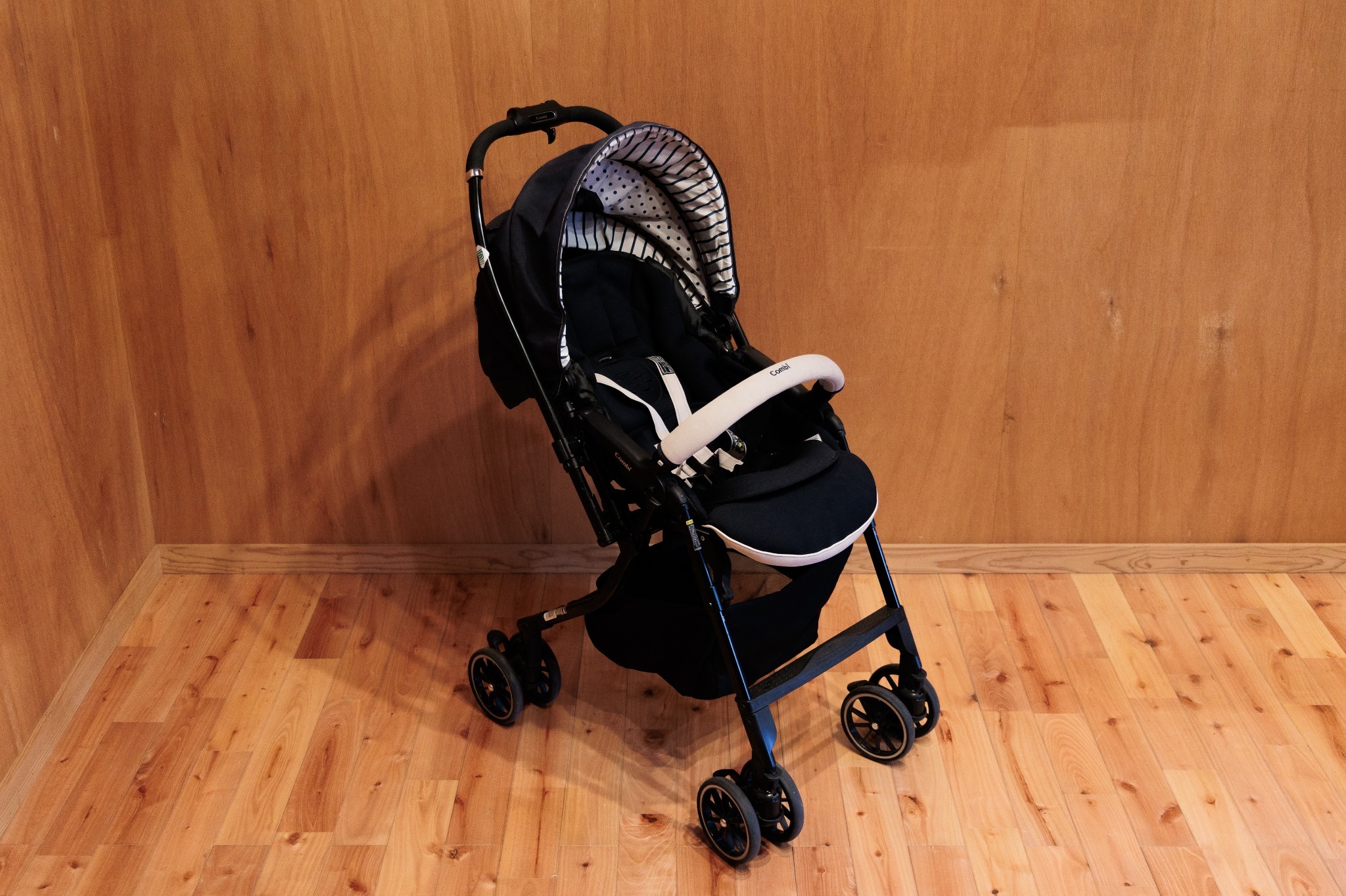 uminoてらす sakurajima のnull