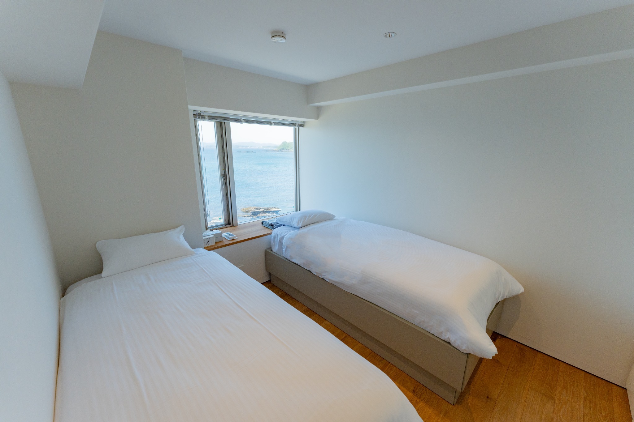 GIFTHOUSE 三浦 諸磯/民泊/民泊のnull