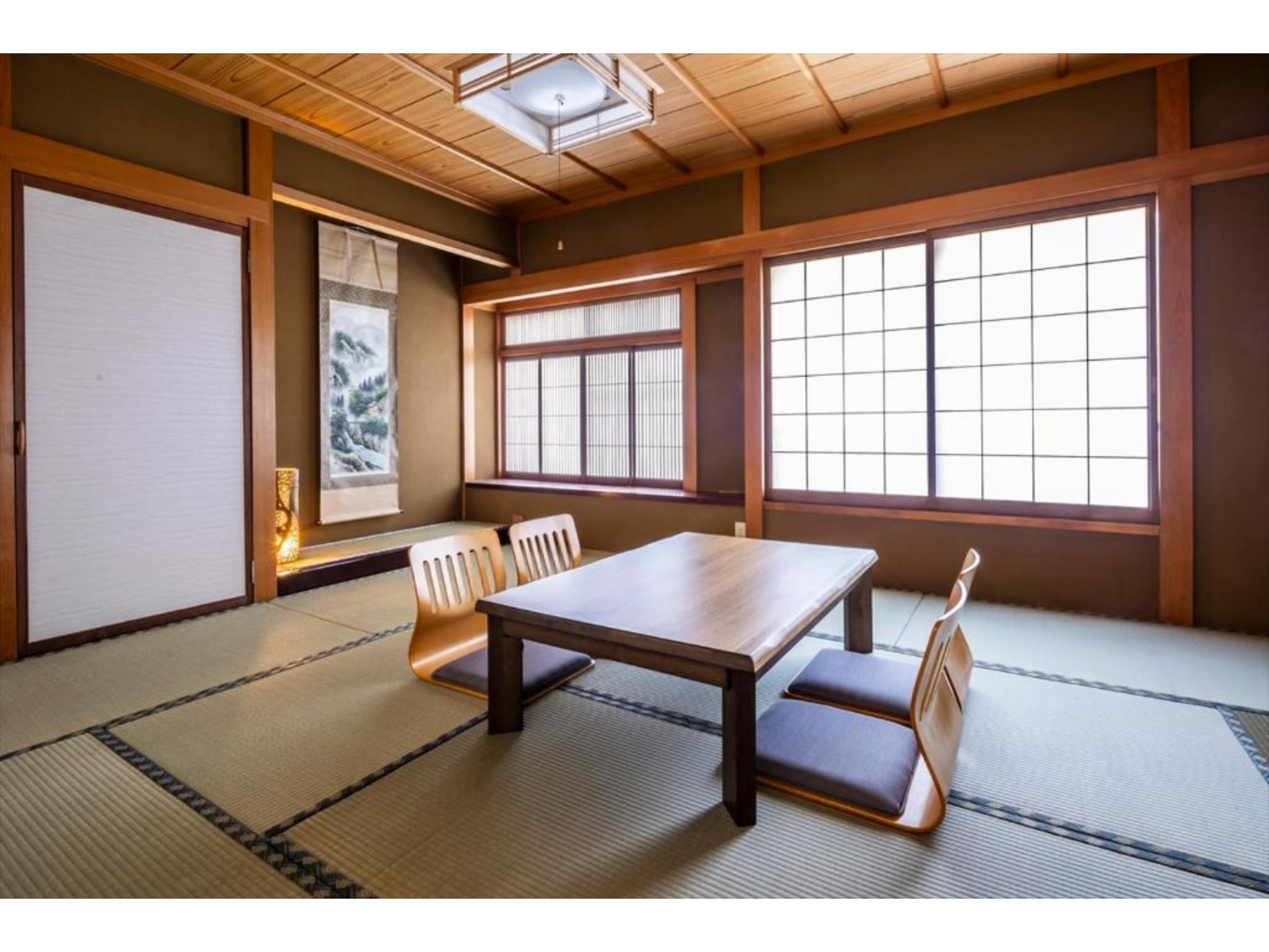 live takayama/民泊/民泊のnull