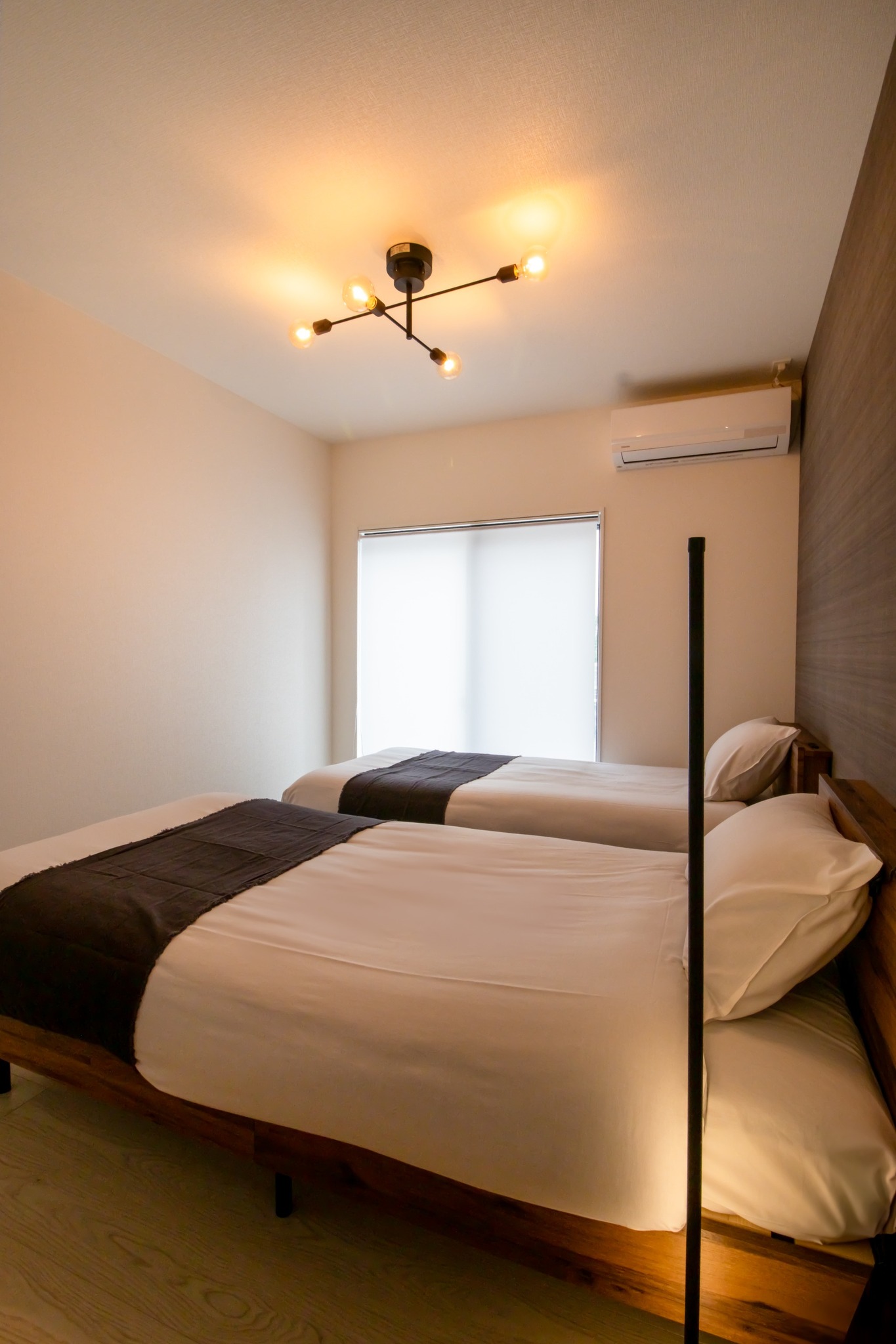 HUB吉塚/民泊/民泊のnull