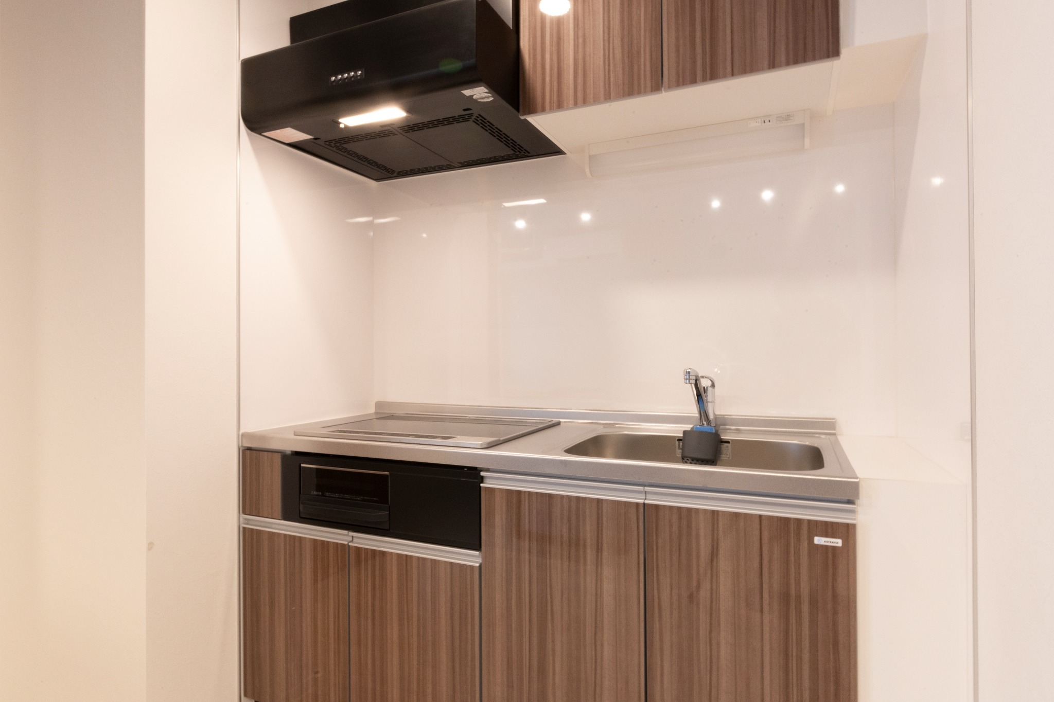 SLEEPLAB THE STAY Casual 池袋 ーIkebukuroー/民泊のnull