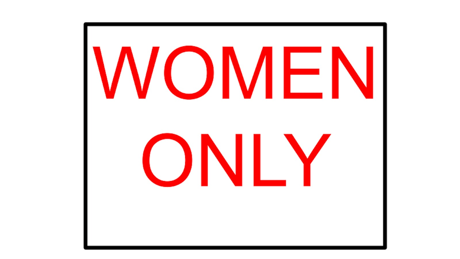 コーヒー&朝食付き!華厳の滝すぐそばのB&B KegonFalls(女性専用)