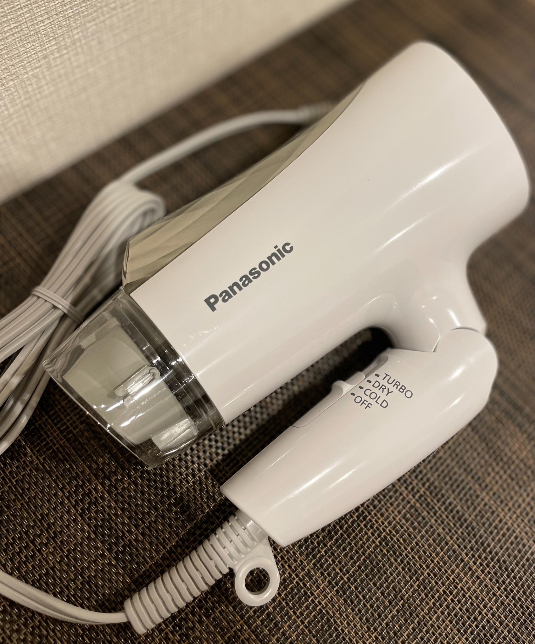 TーHOTEL入谷 のnull