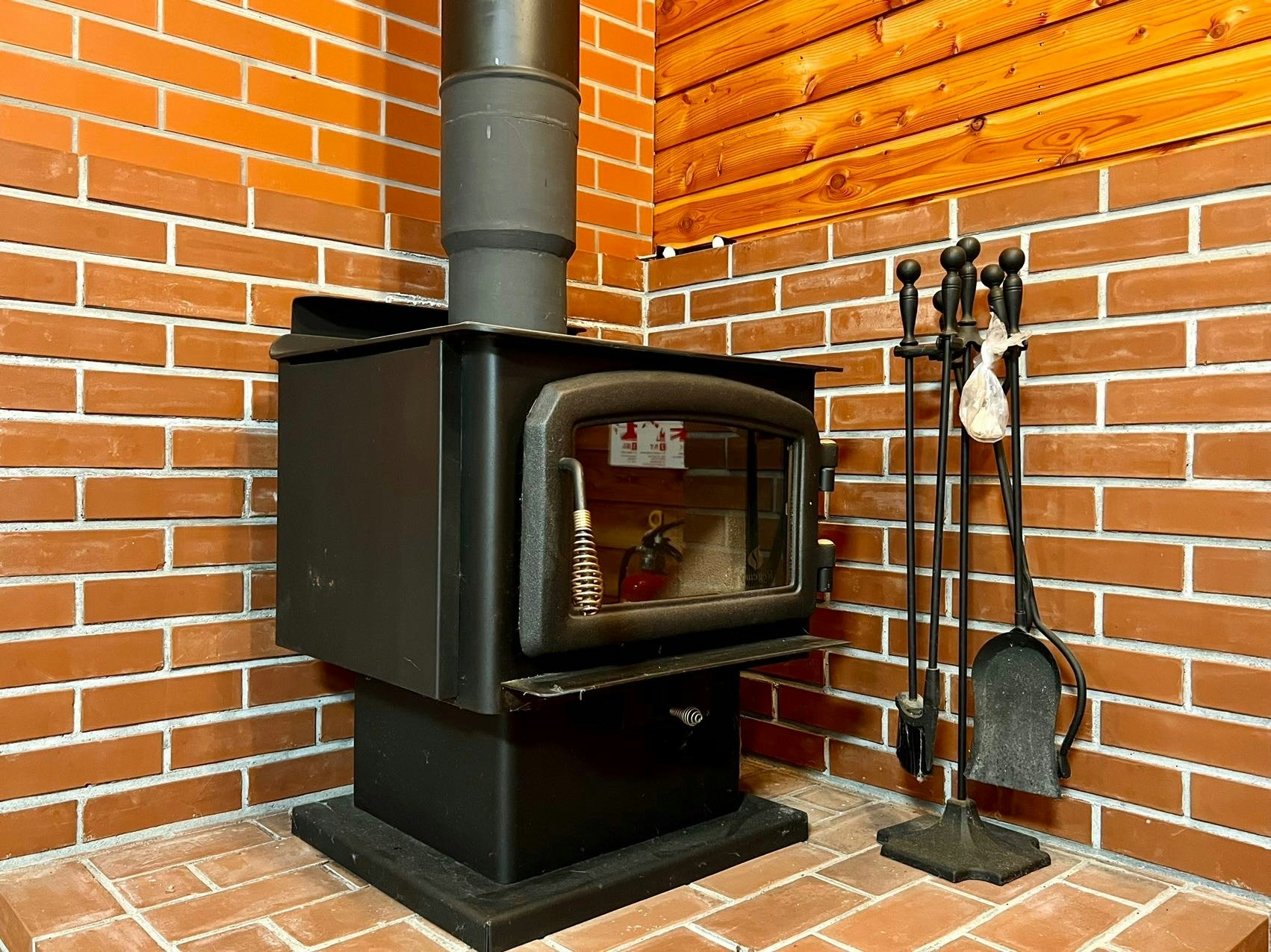 Villa019#花の街F1079#北軽井沢#家族旅行・バーベキュー・おもちゃ王国#R-DB424B