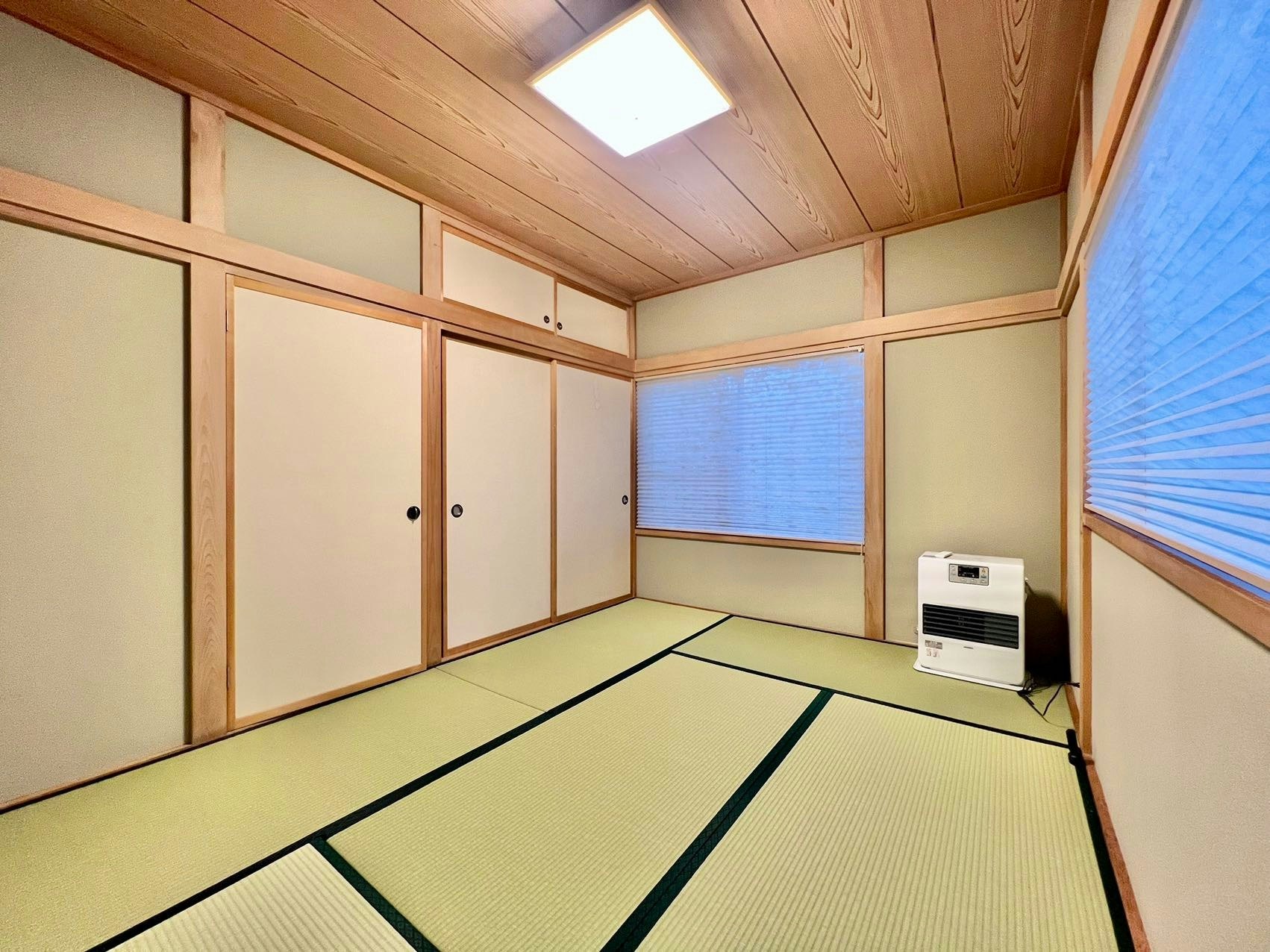 Villa019#花の街F1079#北軽井沢#家族旅行・バーベキュー・おもちゃ王国#R-DB424B