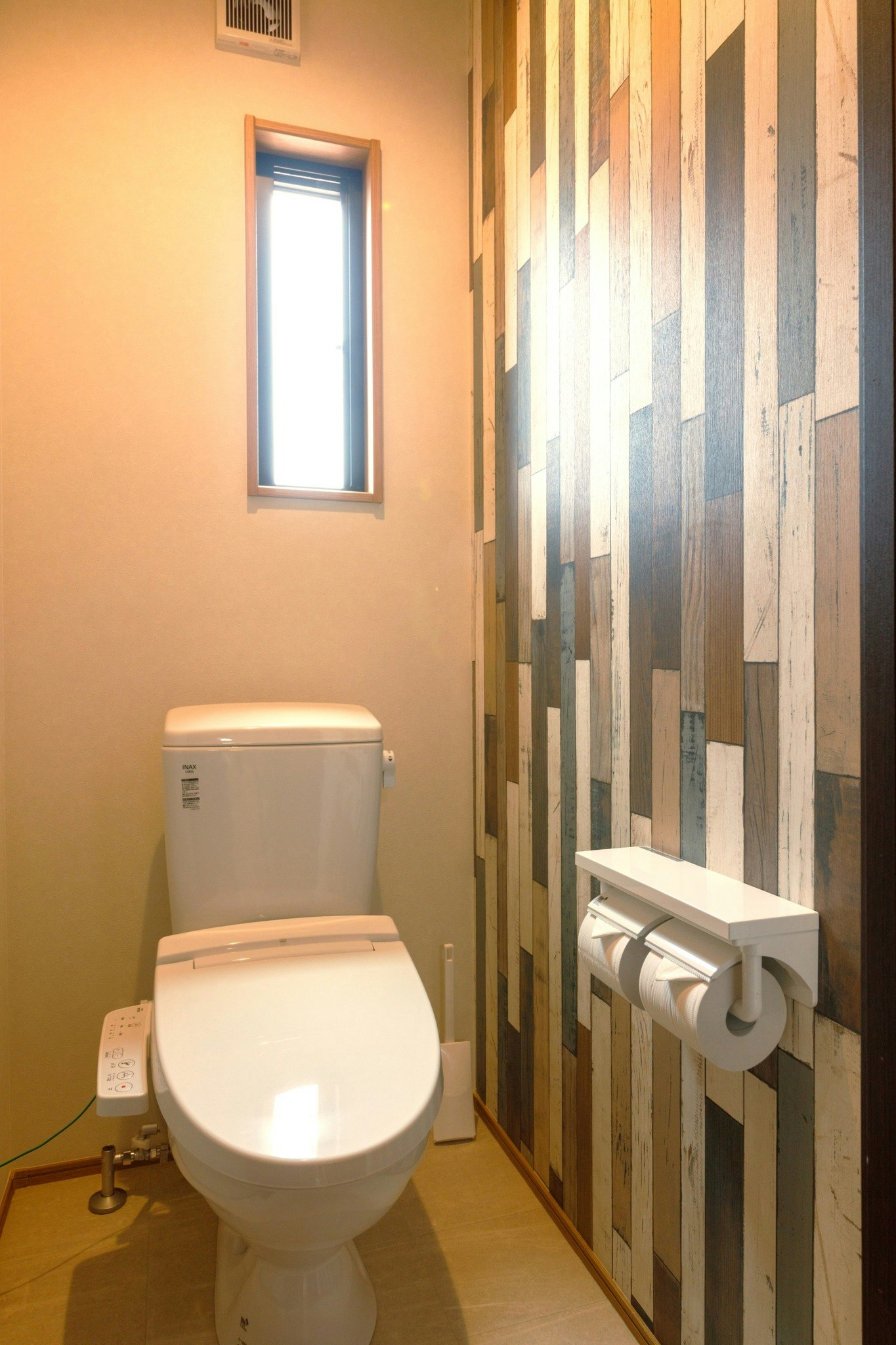 【新築】トレーラーハウス1棟貸ヴィラ【2号棟】