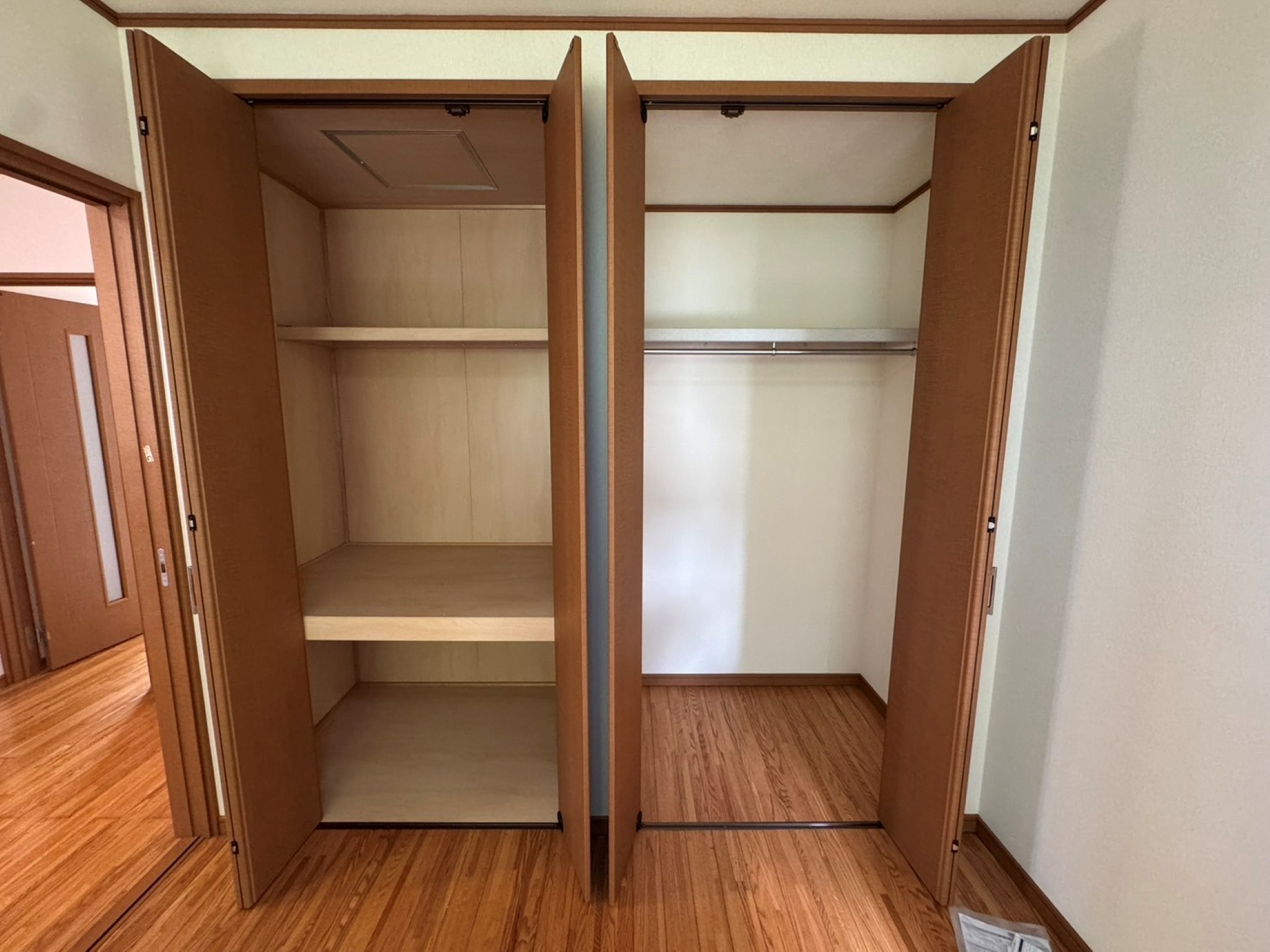 アンマーの家 のnull