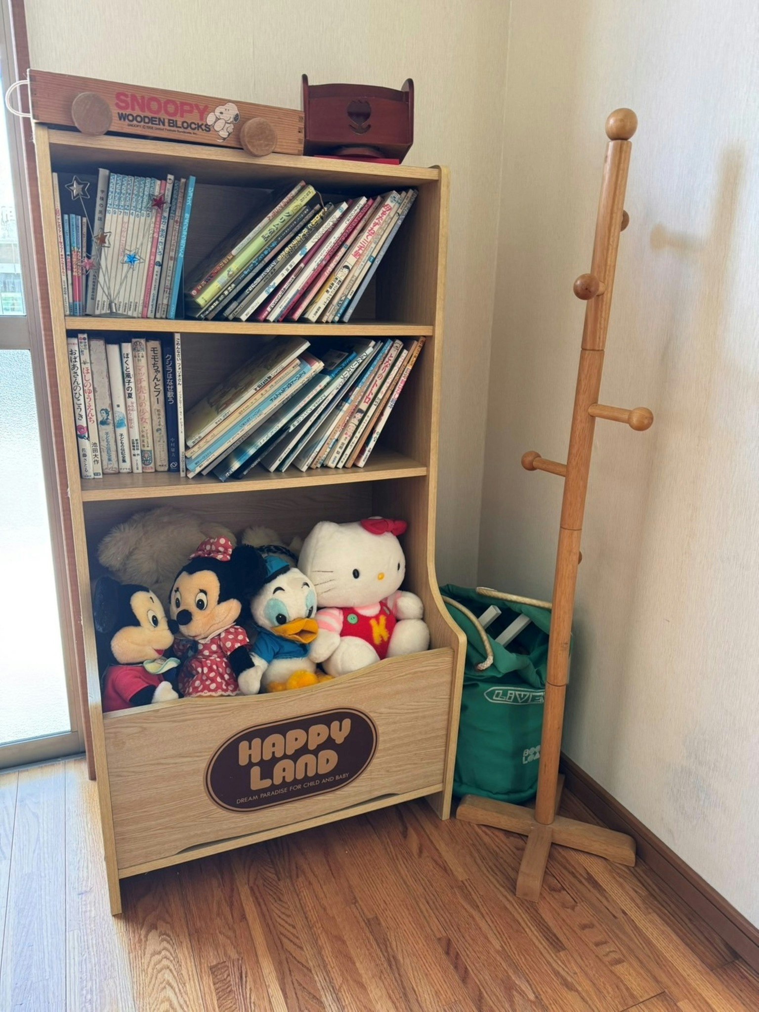 自然豊かな宇検村☆バス停横!!